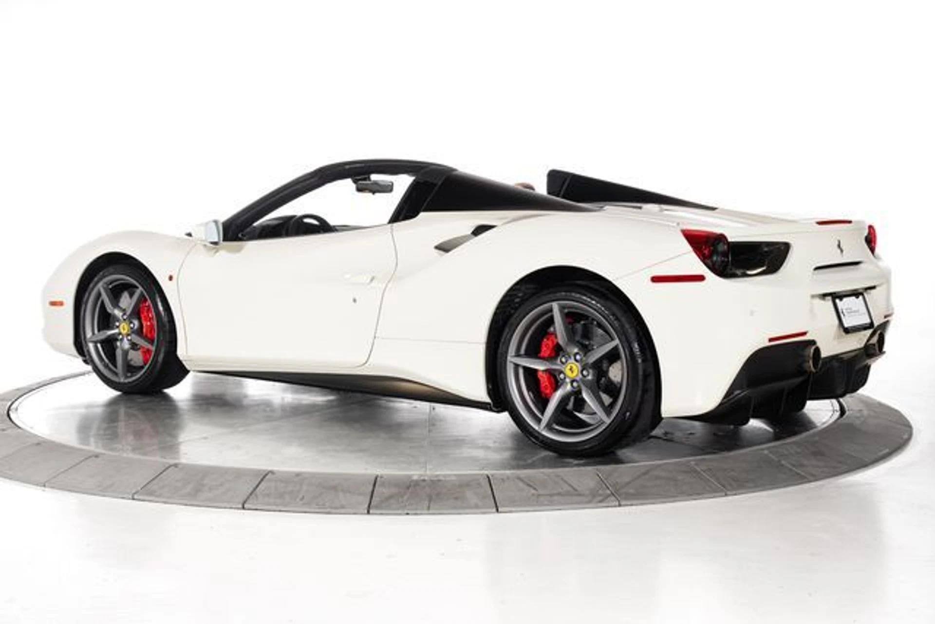 mph006_1718187141_02c0650371eebb7ffed1c3003c3f2447x_8a05ba28cb