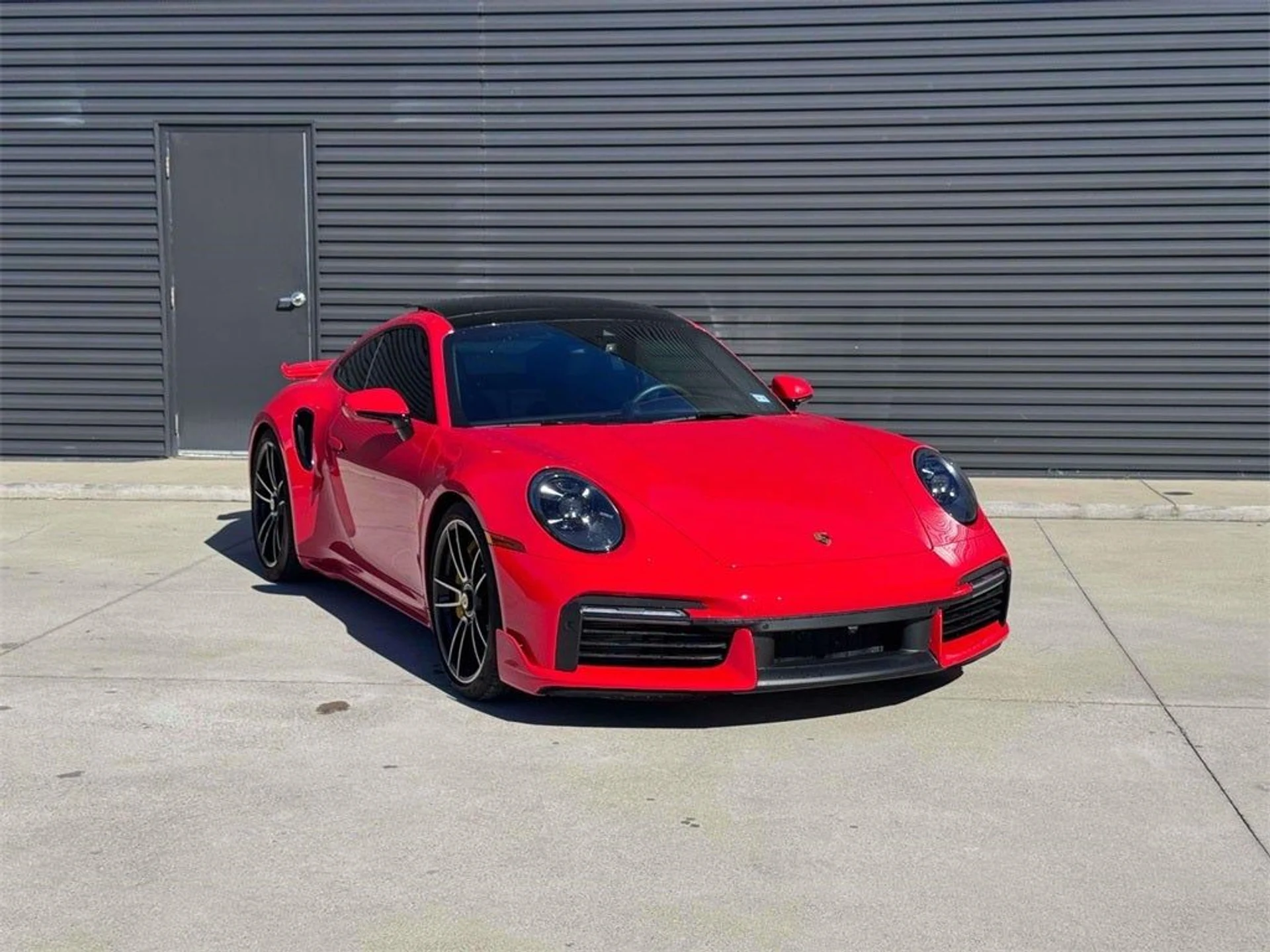 mph006_1718930182_7_9df62e6502