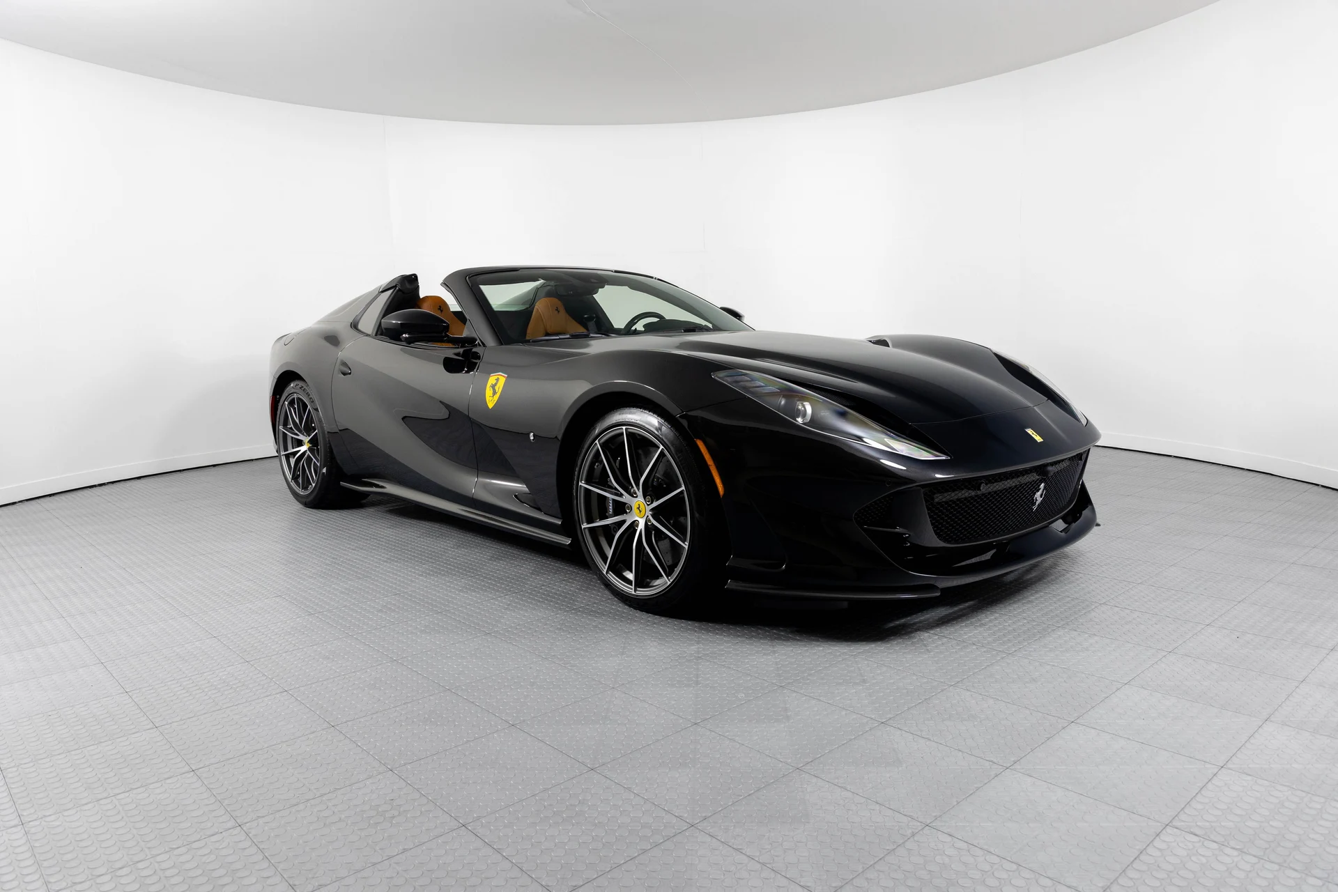 mph006_1719768265_91c9e0945dfc4a11f485f5be7941f1d9_608c229d36