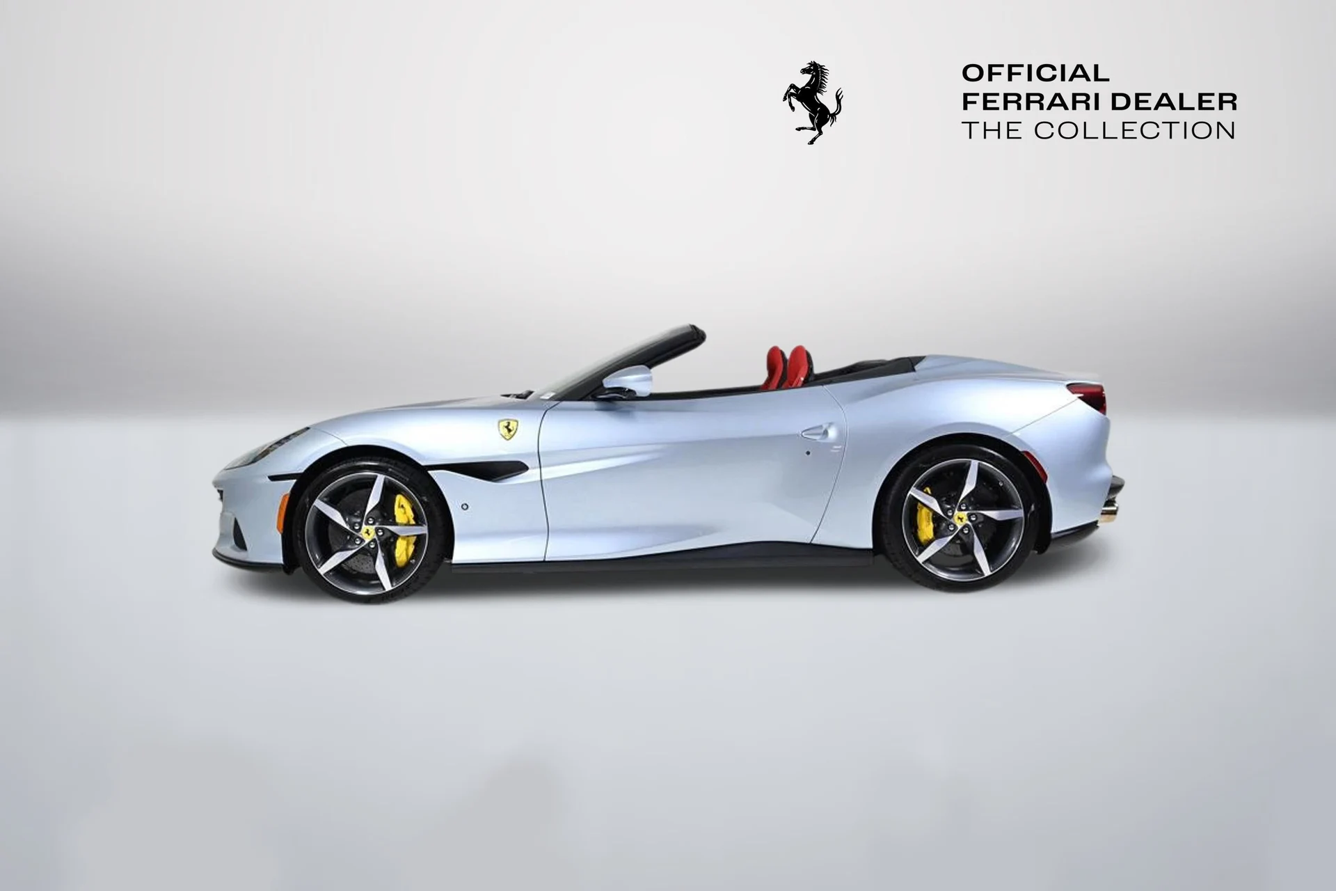 mph006_1719962357_e8777d8eb261446ebc0f8589286d7d93_0a1e5a9720