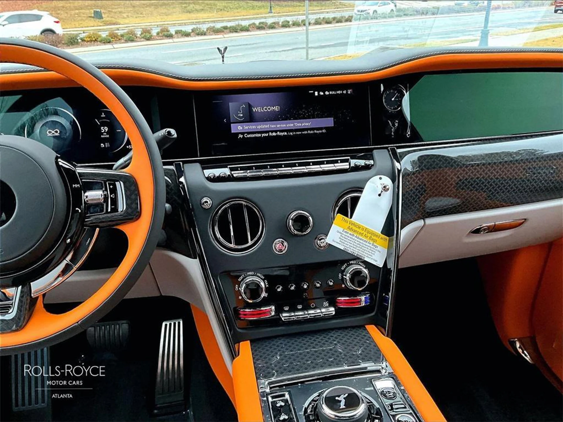 mph006_17202624_Kc_Y114va_QHV_Zy_Biu_Cg_U1gp3q_A_e2ea473009