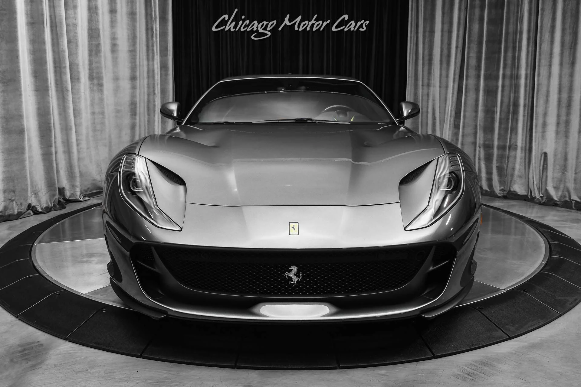 mph006_172081842_12134_p7_l_9695733c06