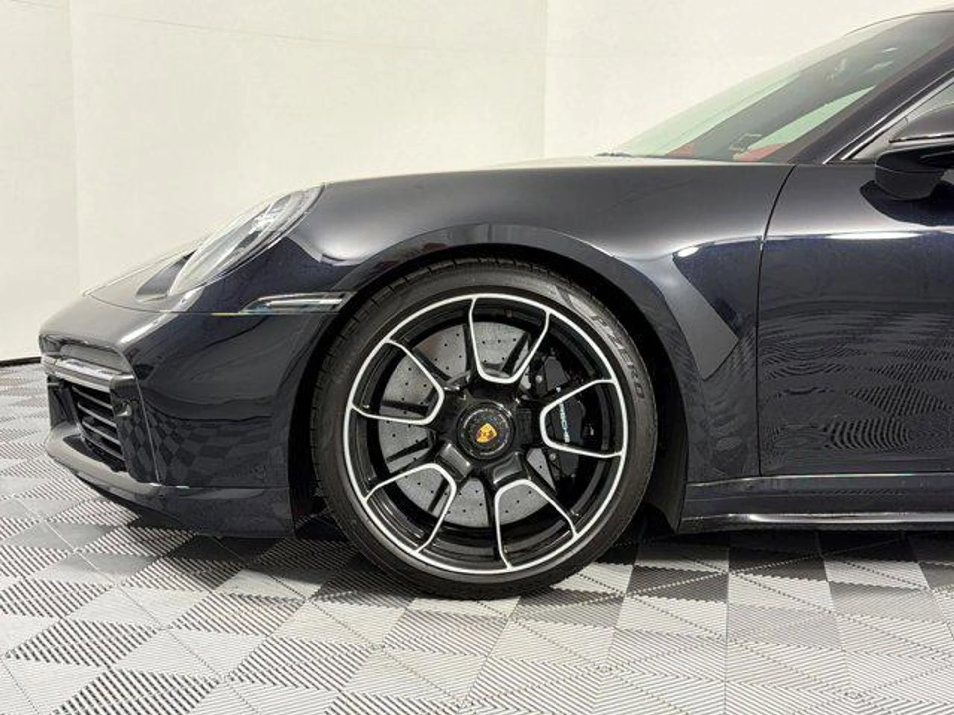 mph006_1720840387_nr_On9_X_Dj4z_A_Nufb_Inx_Yt_Awpoyto_34b46bd473