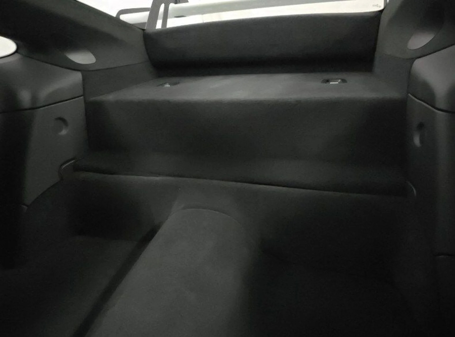 mph006_1721118116_9a802112cd5a1a1176c545ea5fdbae53x_2cc94ba040