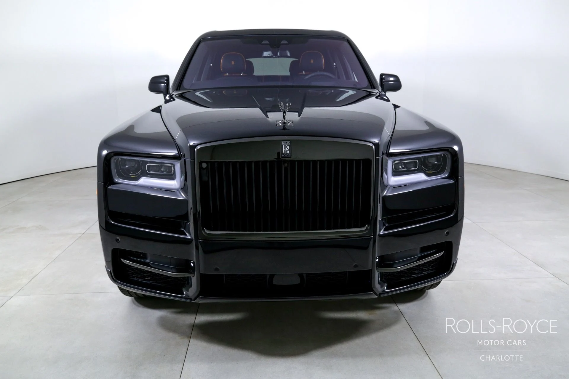 mph006_1721295512_Used_2024_Rolls_Royce_Black_Badge_Cullinan_1746460717_6454137e82