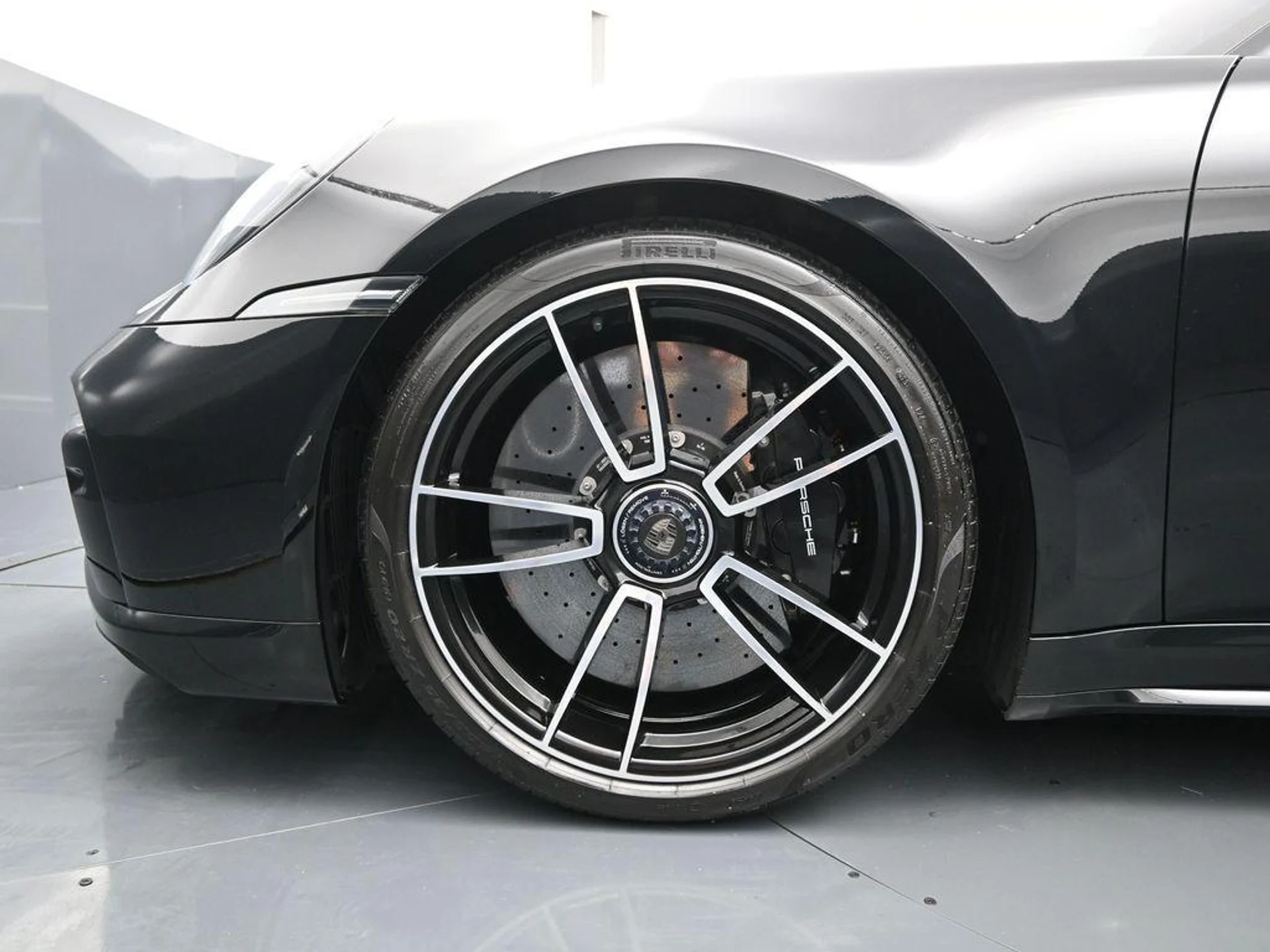 mph006_1721314614_SL_Eut_J_Nwf_Vfx_Evt_Lc14d1_SPAZS_4_e82f317b24