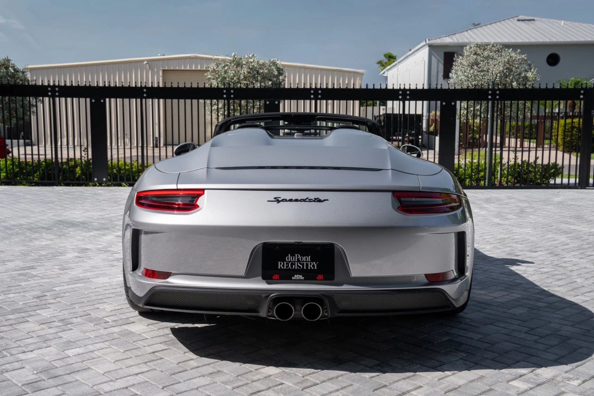mph006_1721363376_Used_2019_Porsche_911_Speedster_1781046583_0be2320cc1
