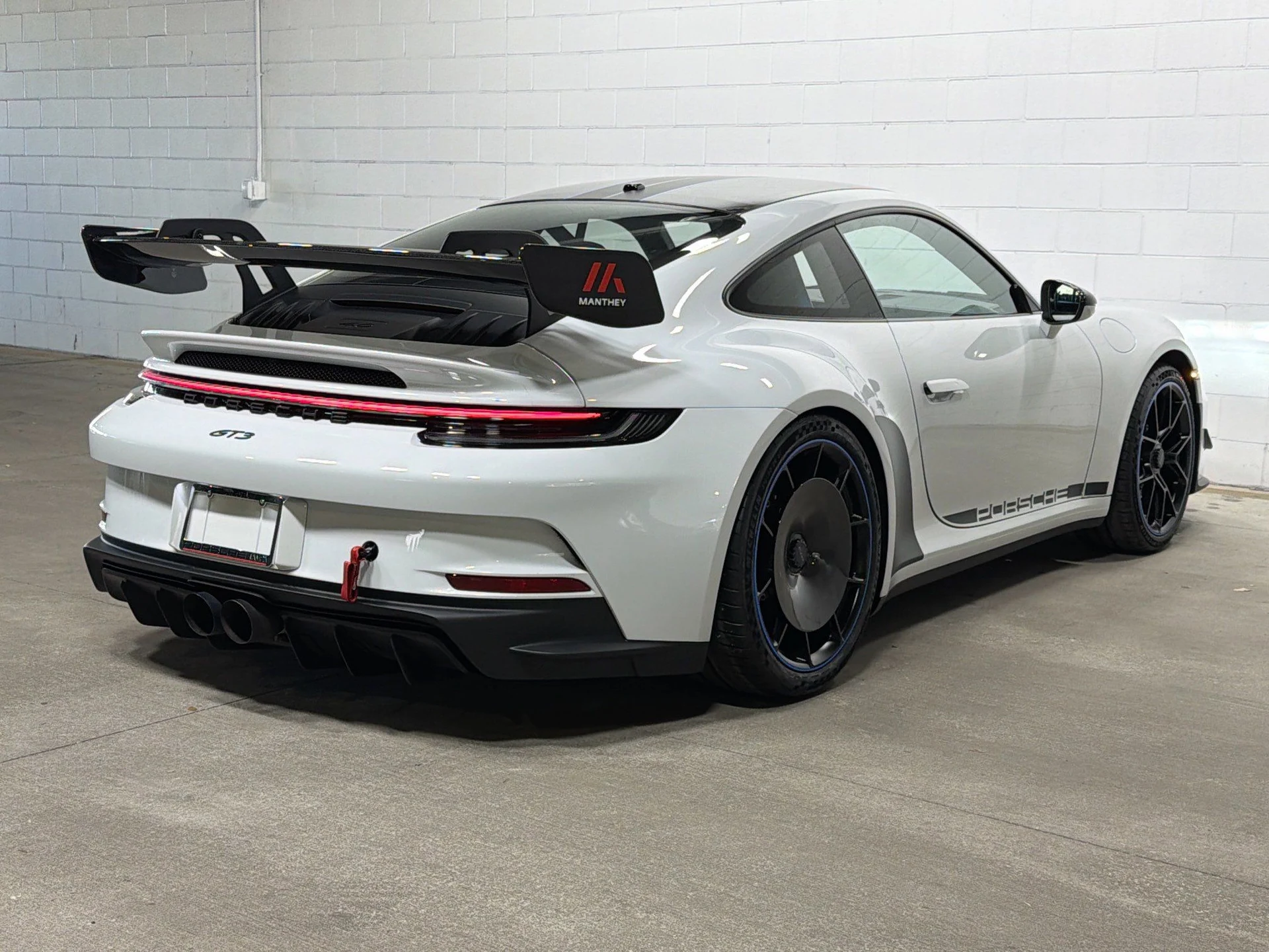 mph006_1721562289_8d06e85993c894a89447dd38795fc26f_b3e5504012