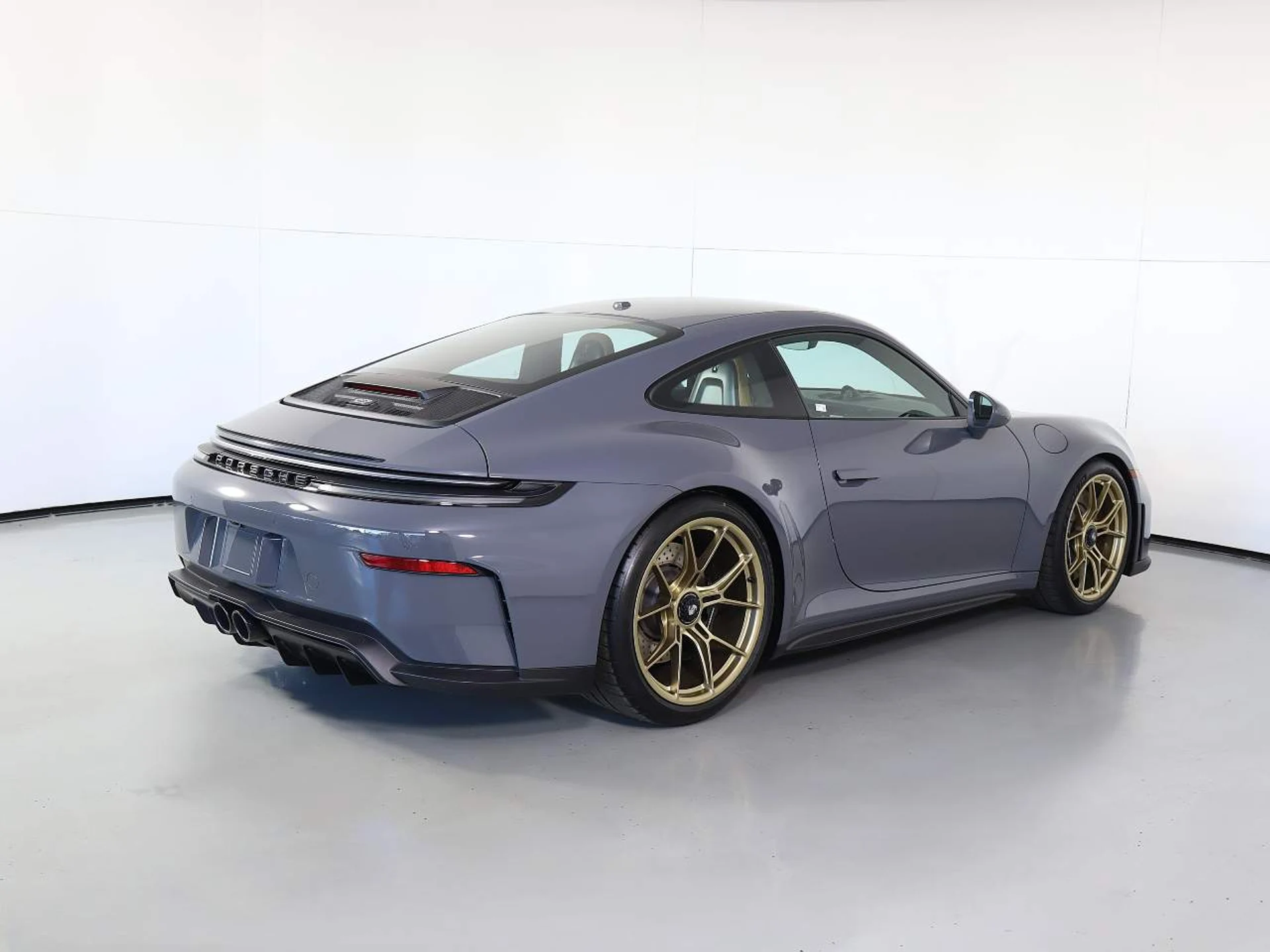 mph006_1721762671_da14d1cafaef39eb54a3e1e5b0be1167_84c8354f8f