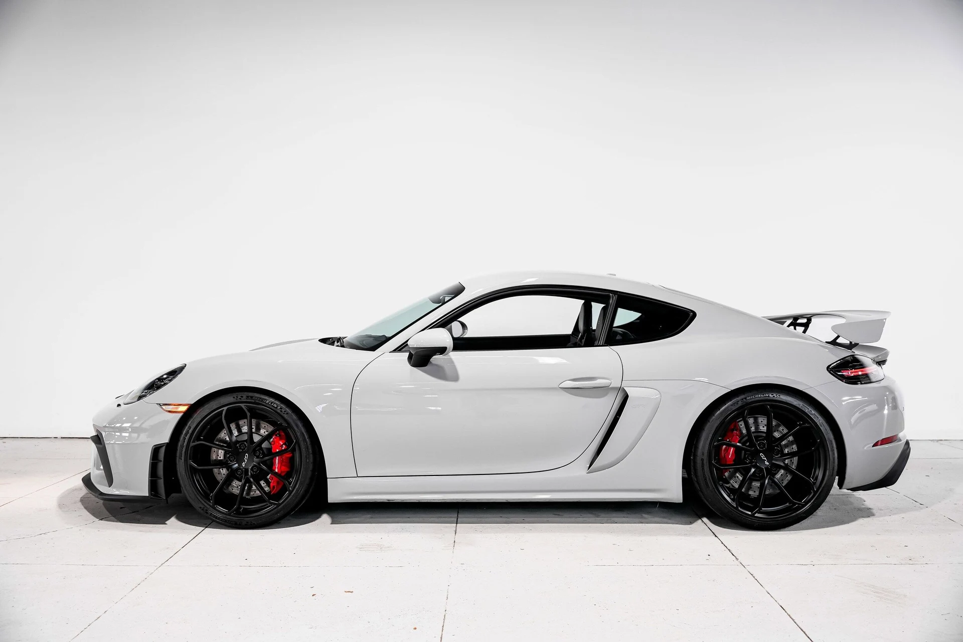 mph006_1721850397_bef2194e7b5a1d5484e089dd9fee375bx_f0cfe97d74