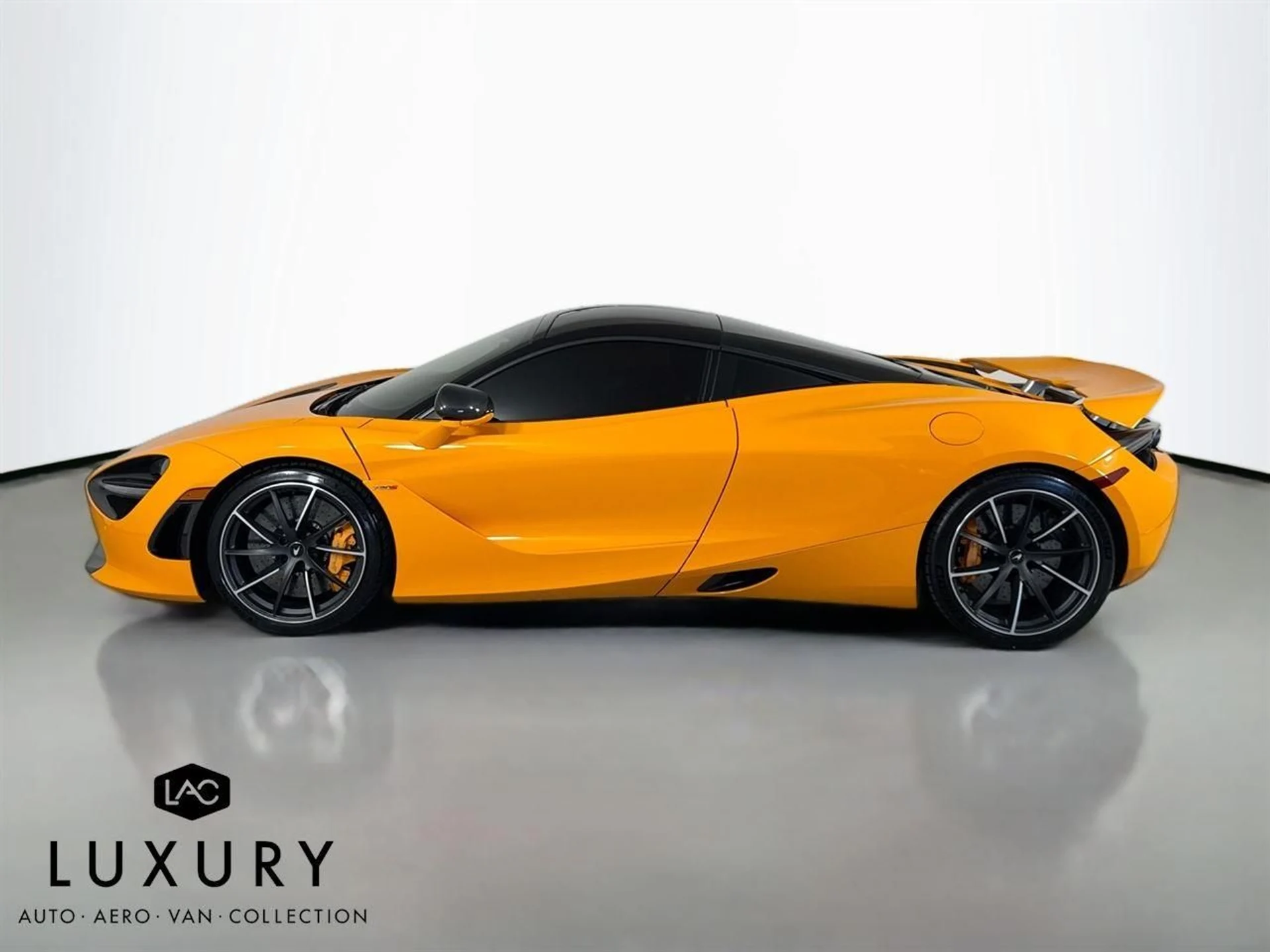 mph006_1722582900_4dc3c64193e06fabe90f42ab03c5c166_943c889afa