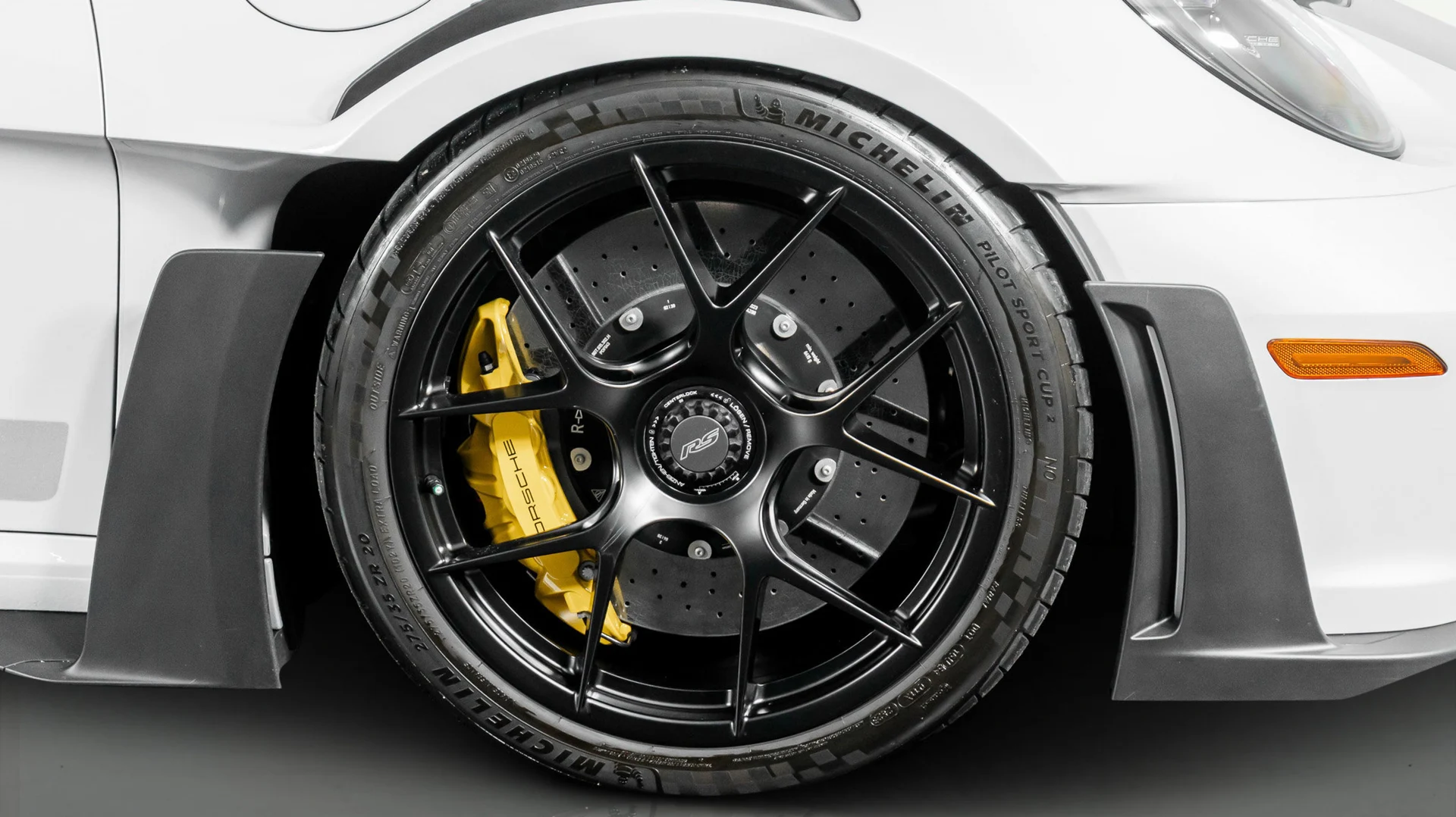 mph006_1722682547_content_homenetiol_com_2001243_2130496_0x0_8489602402bd4804944d3fdfce7190f6_d5a7f5c287