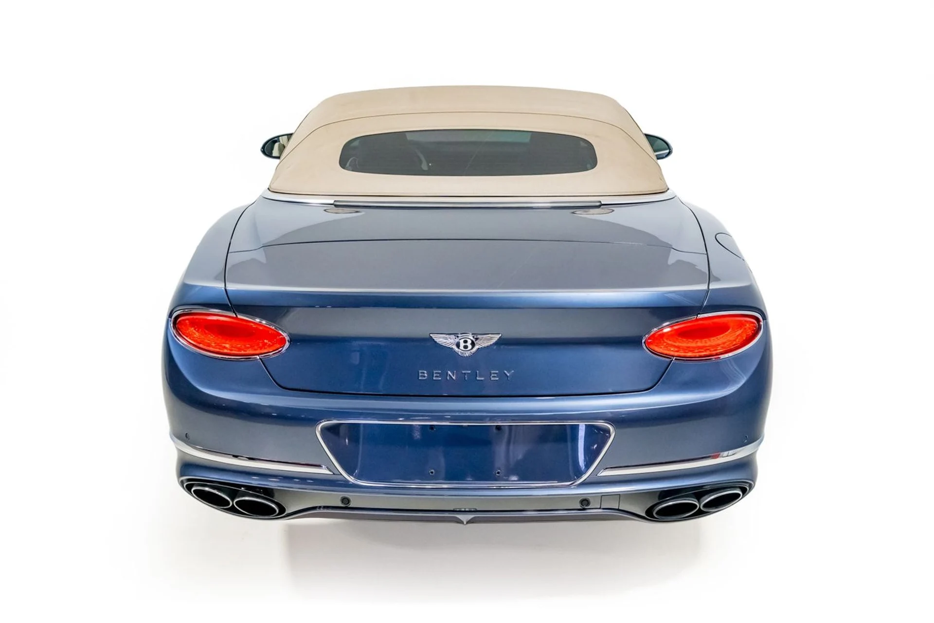 mph006_1723388139_3ba78e9b9e724411b93f7d5a0cf5a4b6_64fa5db3e4