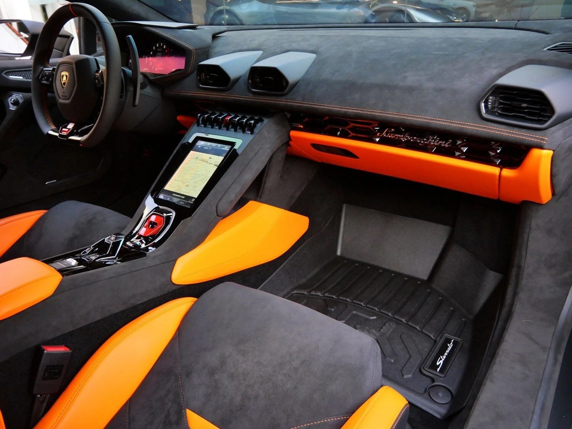 mph006_1723393319_50995c156de29a1013ffc601672c47e5x_11f772b440