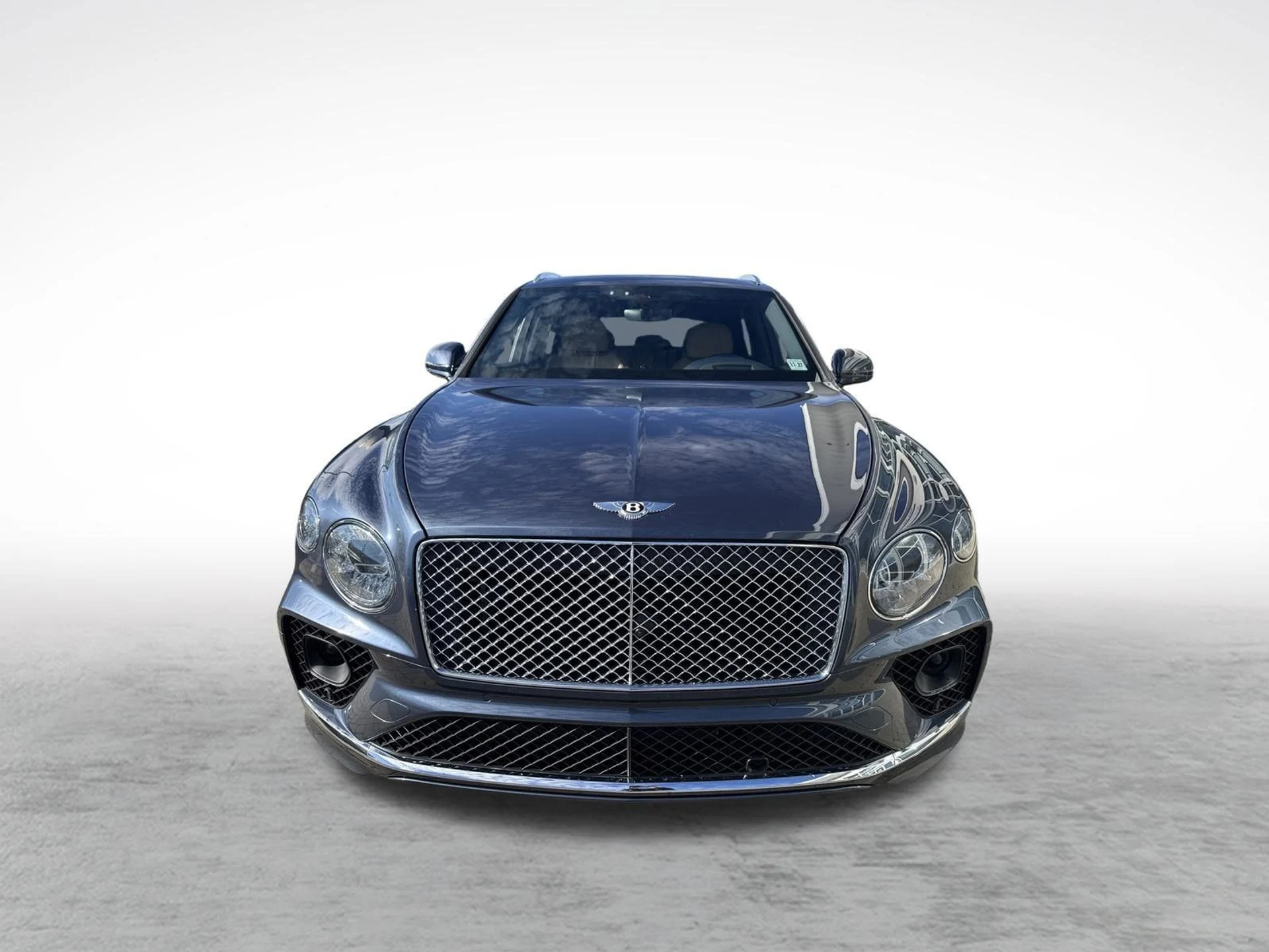 mph006_1723395582_8377cd1f94993dde7b8ea35d2b853907x_066a31e167