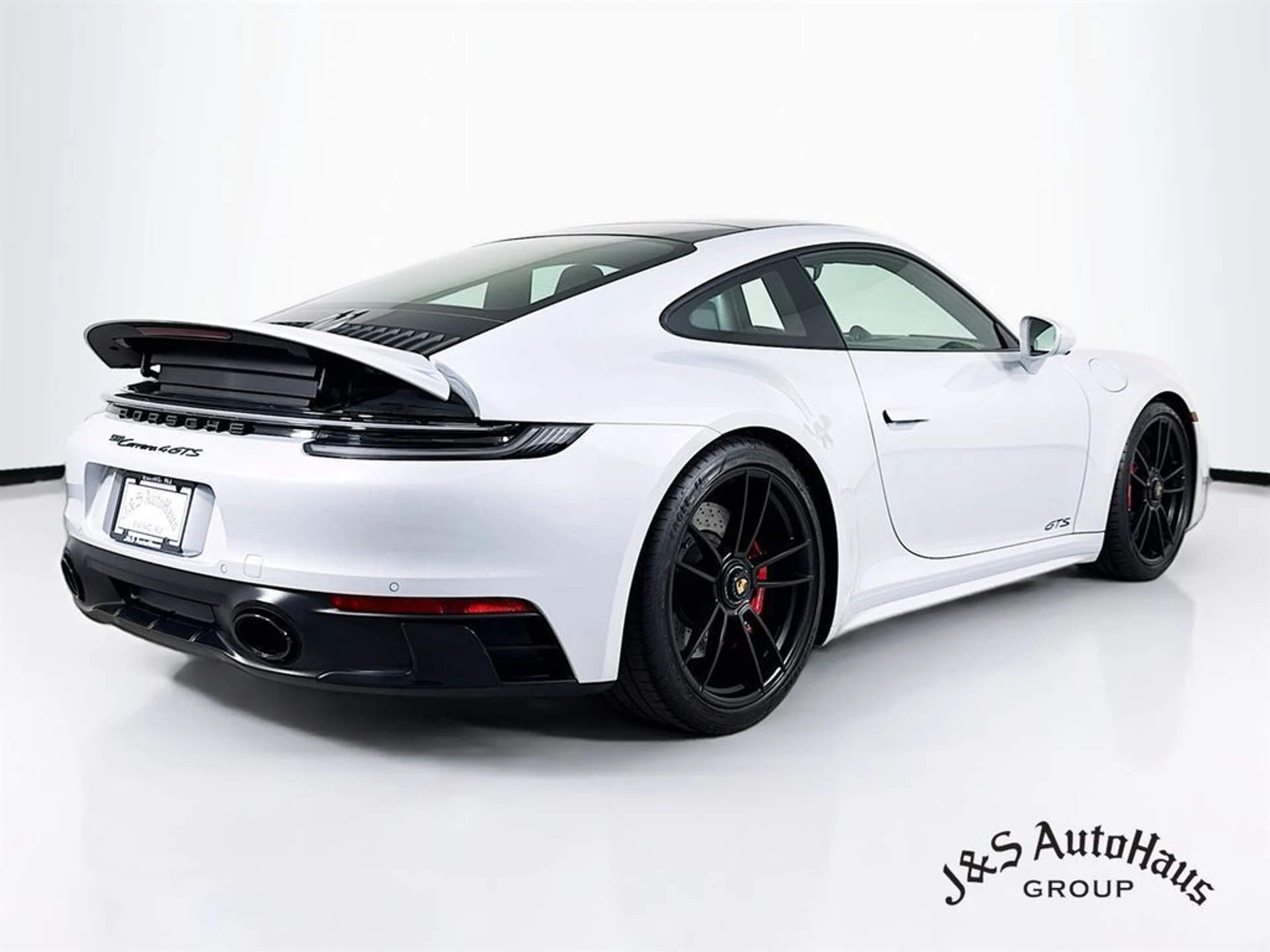 mph006_1723441785_okb5ve06ncd8zgbq2g7341im5yeh_b542366477