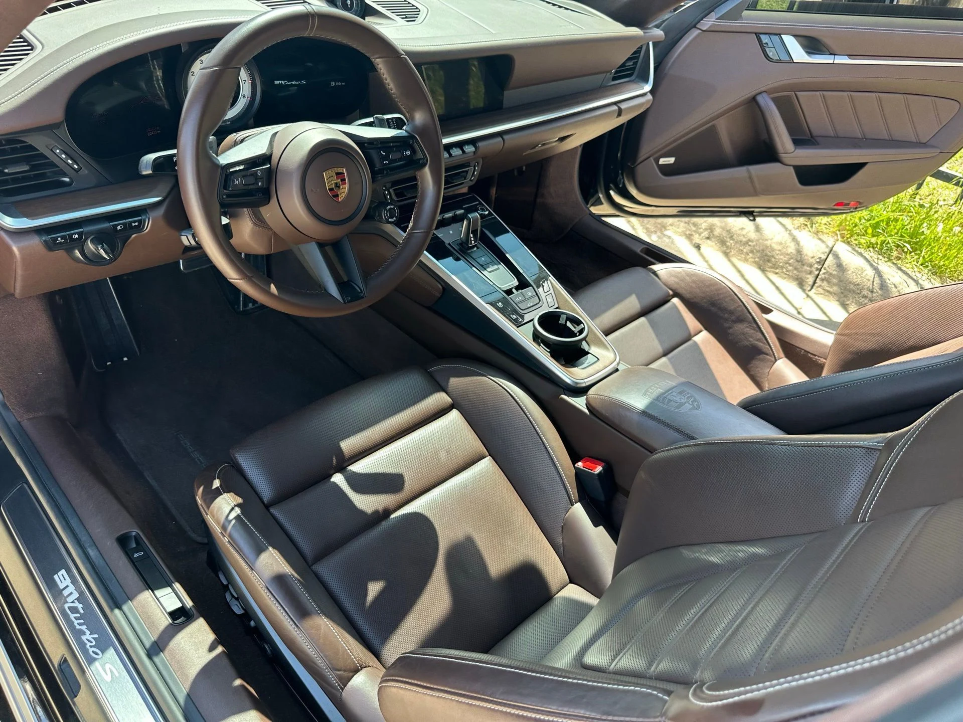 mph006_1723496102_03fecf5242671ab468139f1262d41e85x_5d5cd59355