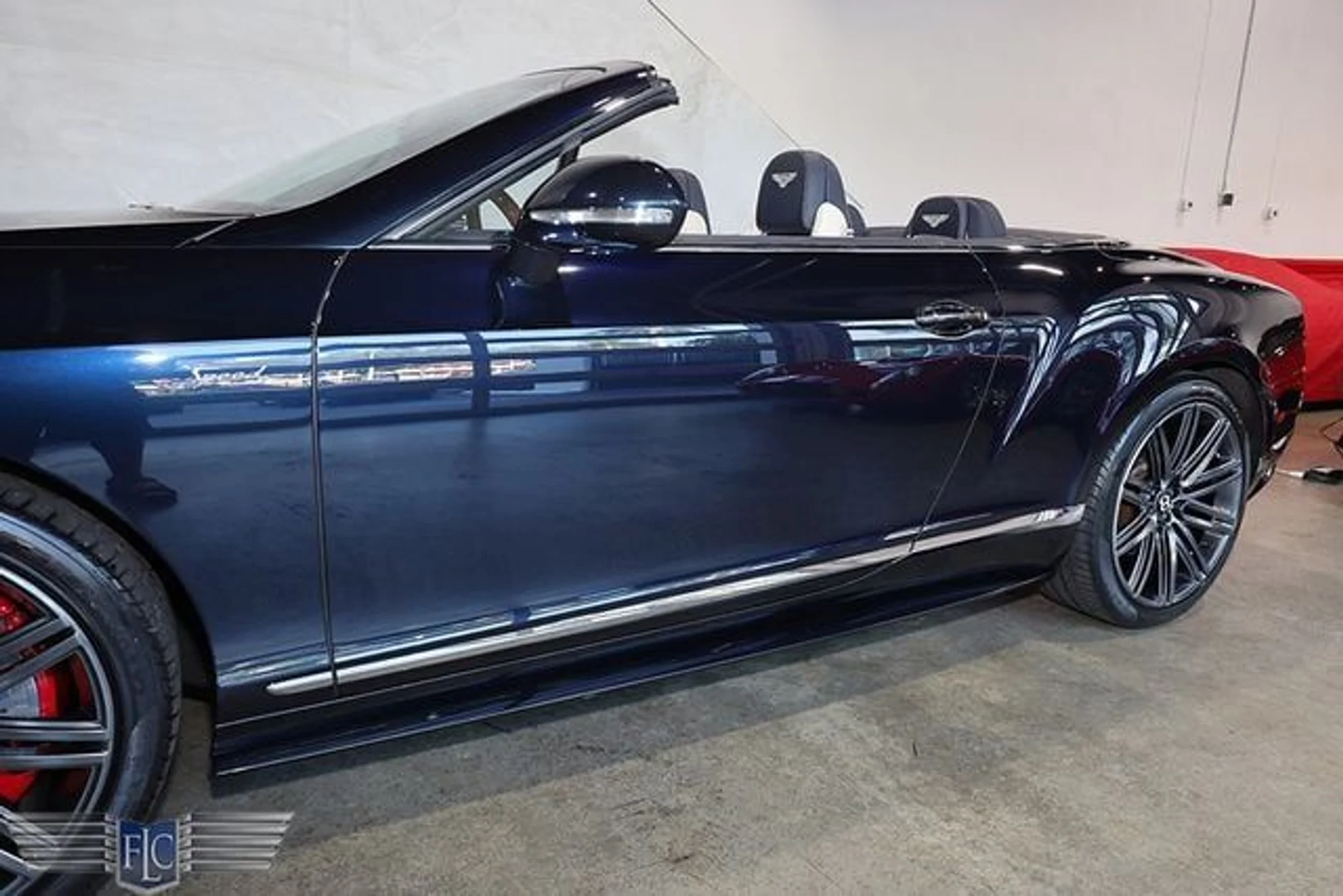 mph006_1723653476_used_2015_bentley_continental_gt_speed_convertiblegtcspeed_9689_23043026_11_640_580fa3e409
