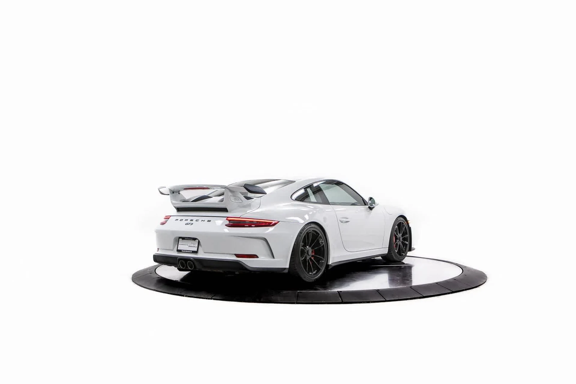 mph006_1723798982_ef1073c84305e995296809d432401d16x_2403d3ab09