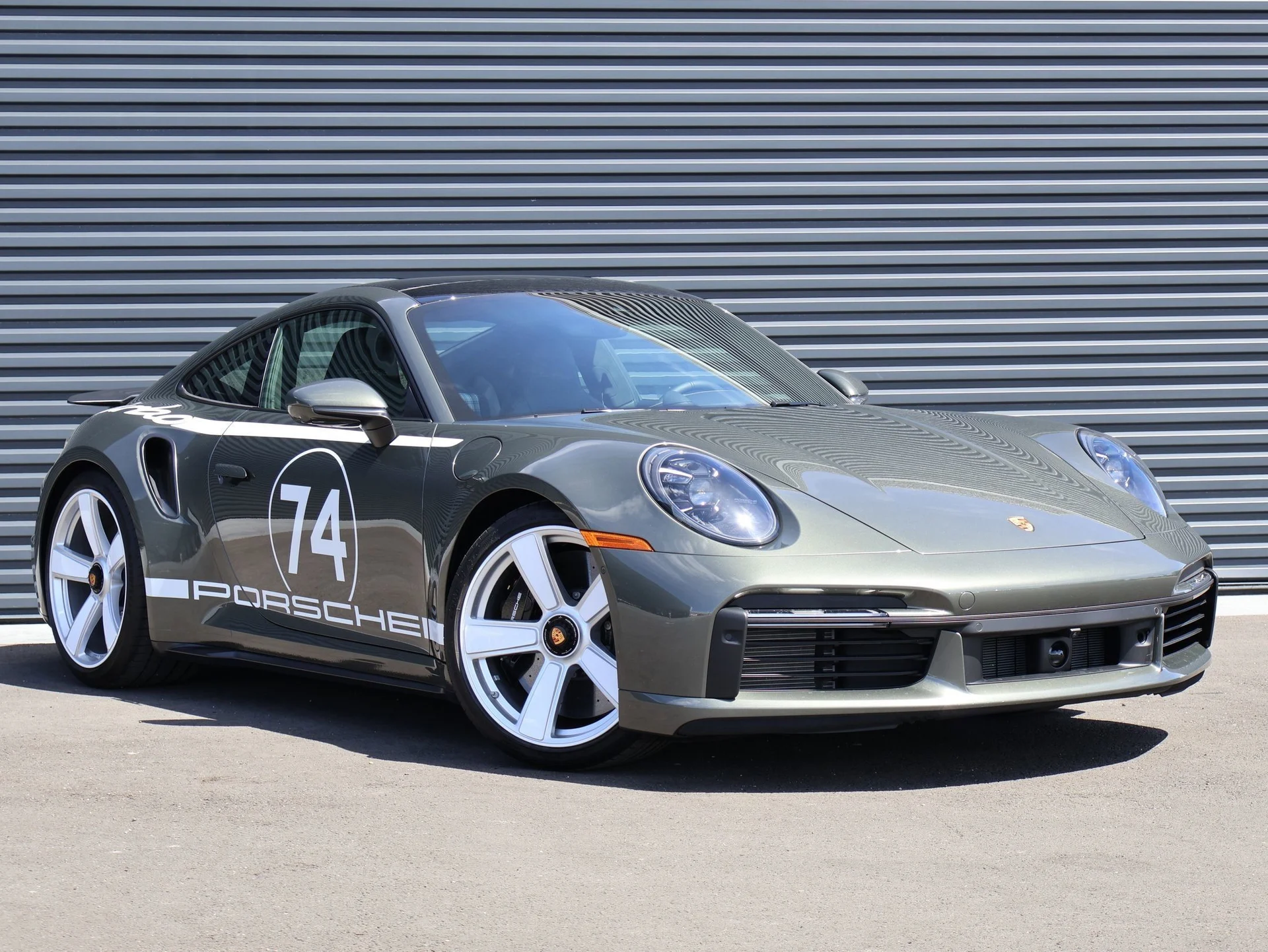 mph006_1724396258_d93561f77c674d665170f418643dc476_cba7ce16b0