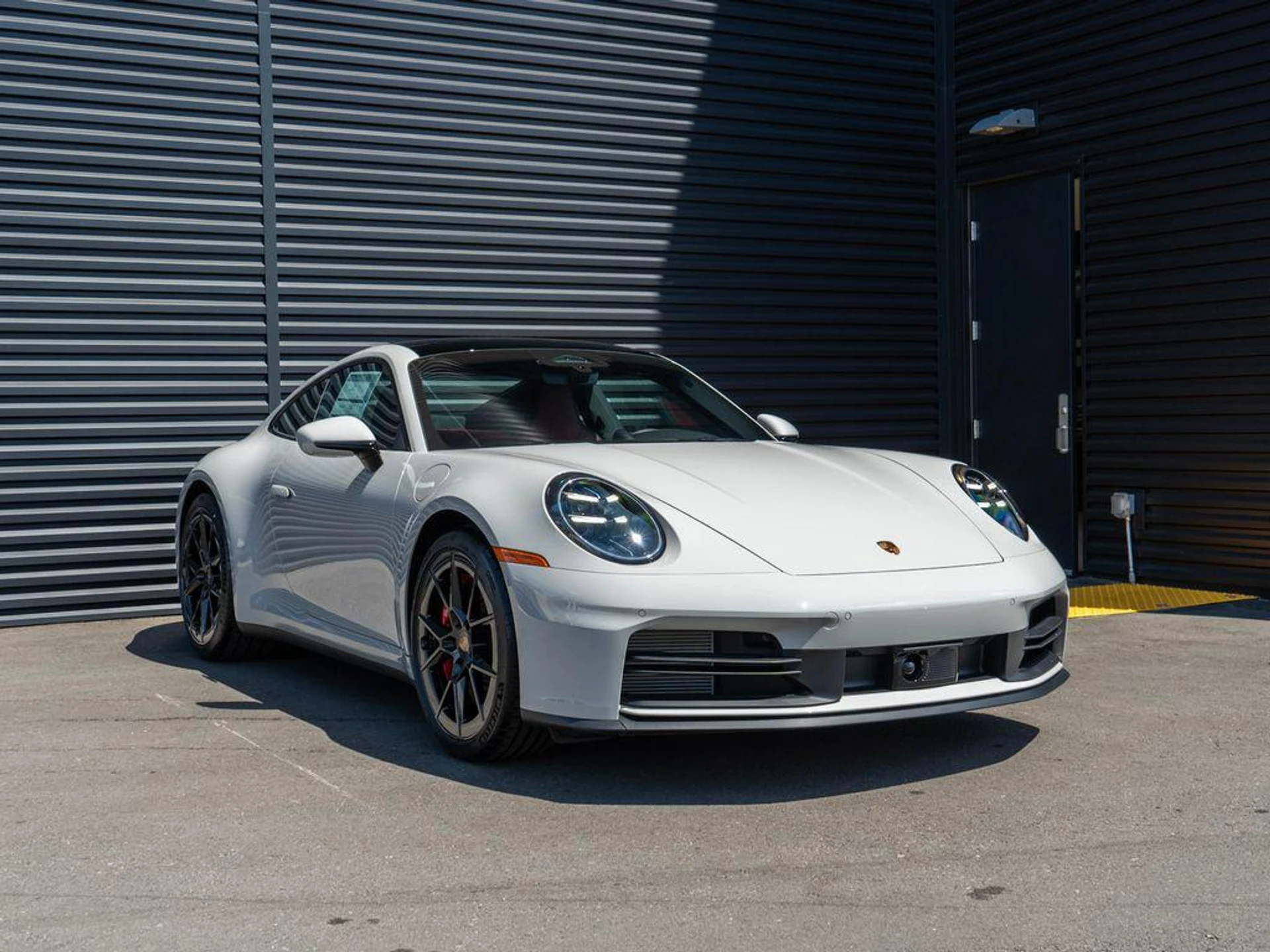 mph006_1724844012_2_L_Ia_Y_Kifcf_Lx_I_Zt7_F_Ghi_Ie_K_Do_ce54293a5f