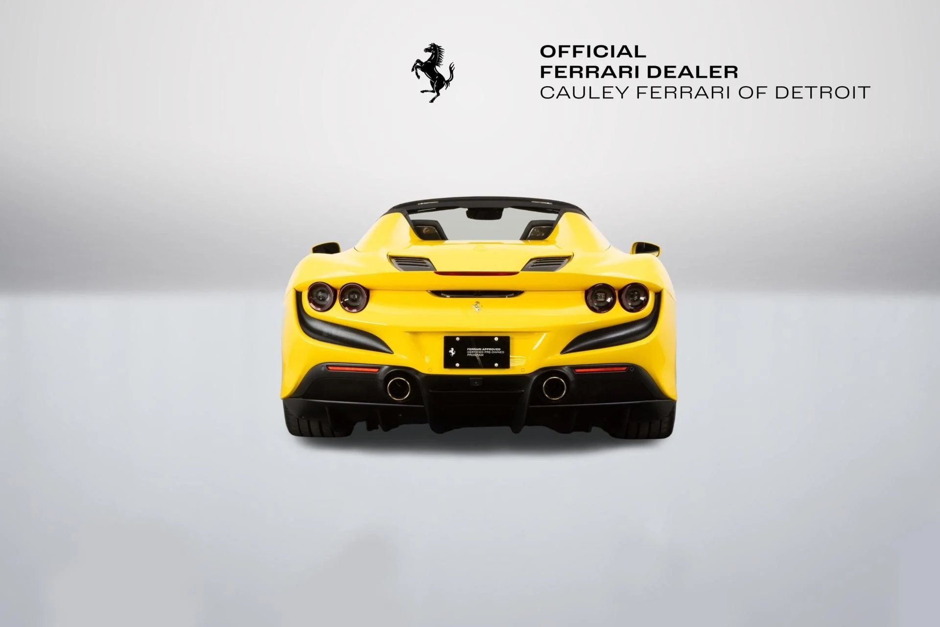 mph006_1724869252_Used_2021_Ferrari_F8_Spider_1778334390_42a2765e51