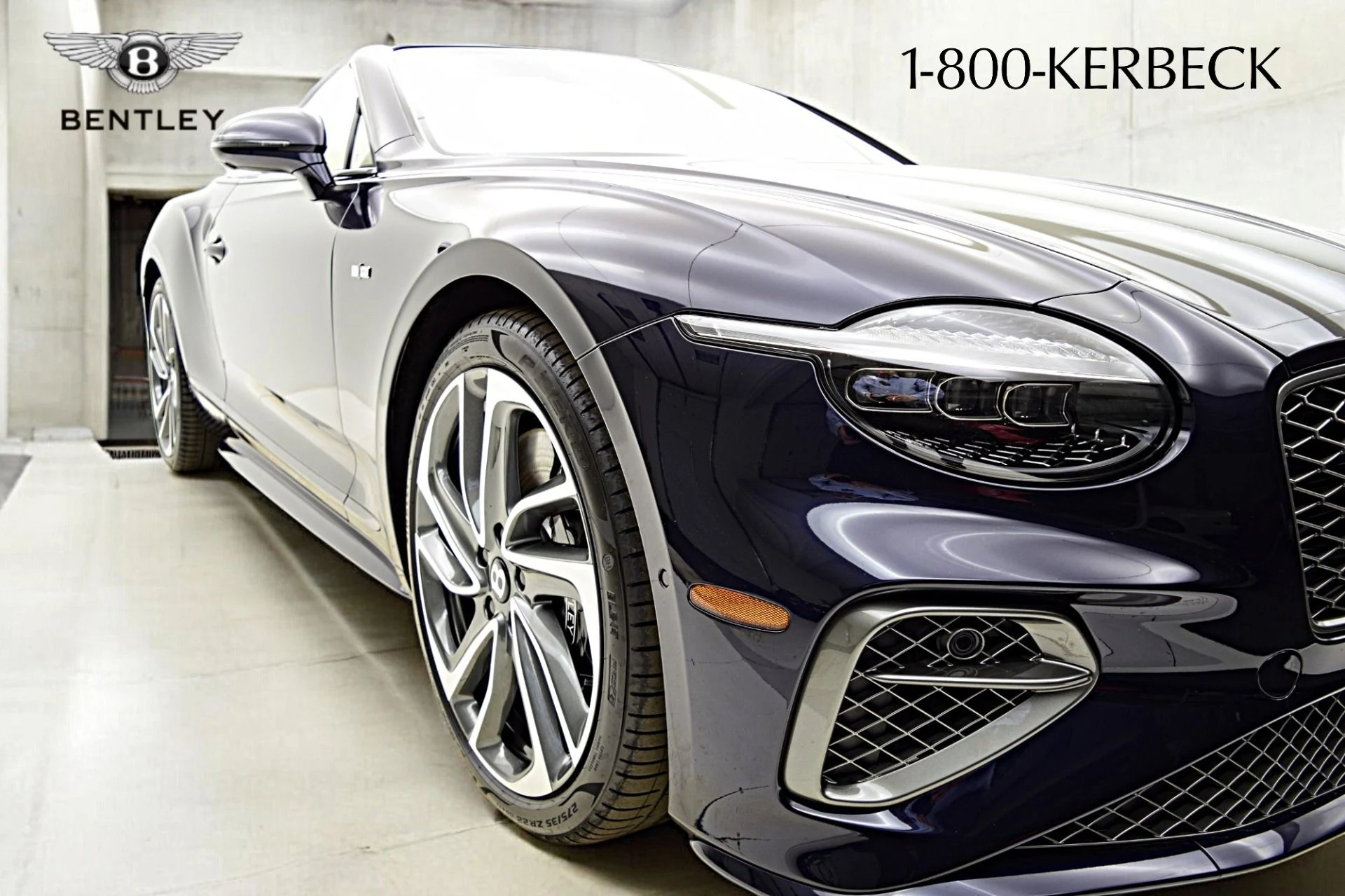mph006_1724869809_Used_2025_Bentley_Continental_GTC_Speed_First_Edition_LEASE_OPTIONS_AVAILABLE_a70fcc235f