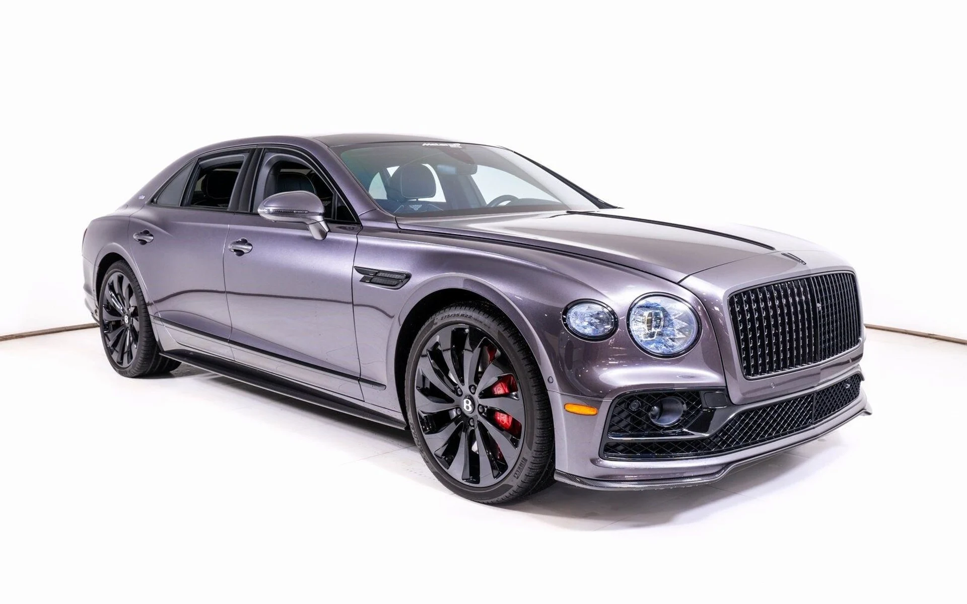 mph006_1724905026_827e9664f72f7b462603ebb7ee263e8fx_0d8c0400b0