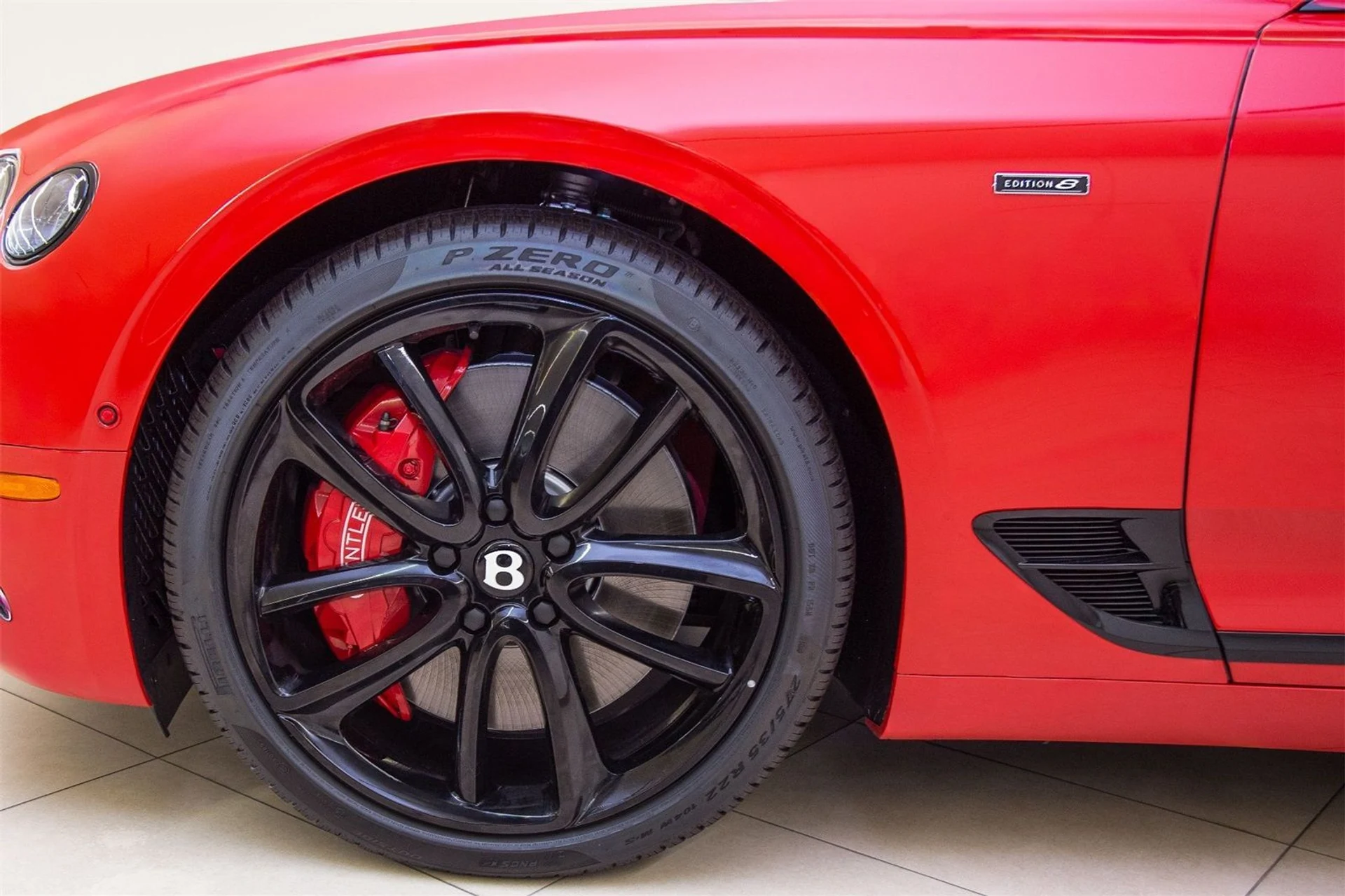 mph006_172491124_537f740ffe9b28f909b89614e1a02237_86c541ac54