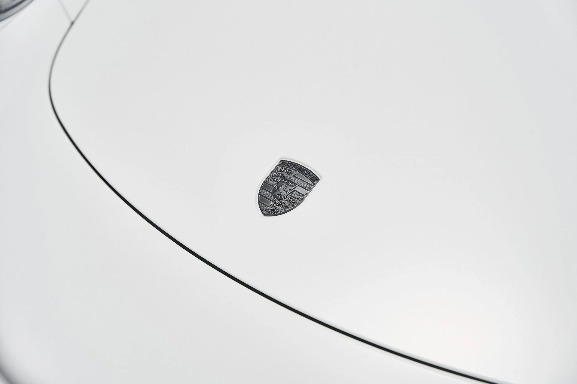 mph006_1724956767_Used_2019_Porsche_911_Turbo_S_1781225390_e3faf8f2a1