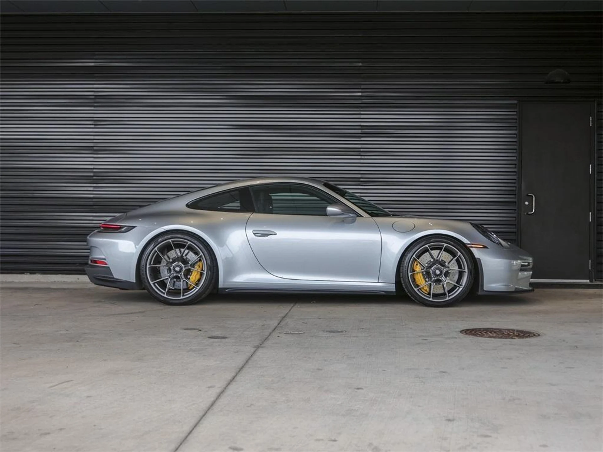 mph006_1725241074_Tp_Domg_XKBS_Es_Riu2_Ms_Mci_Ivo_ZD_8_cb618a82e1