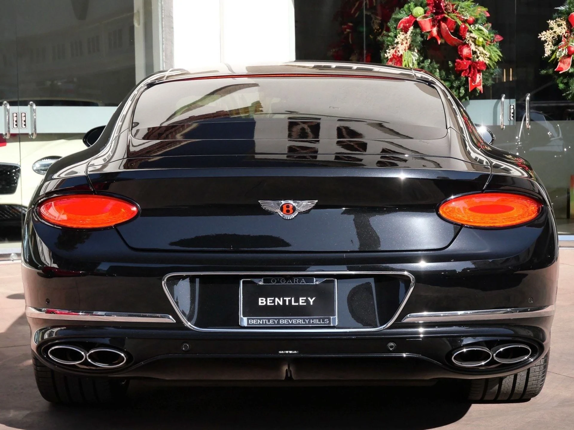 mph006_1725475170_8a061ba6df691ac9aabd3d155c72353fx_5a34a7f54b