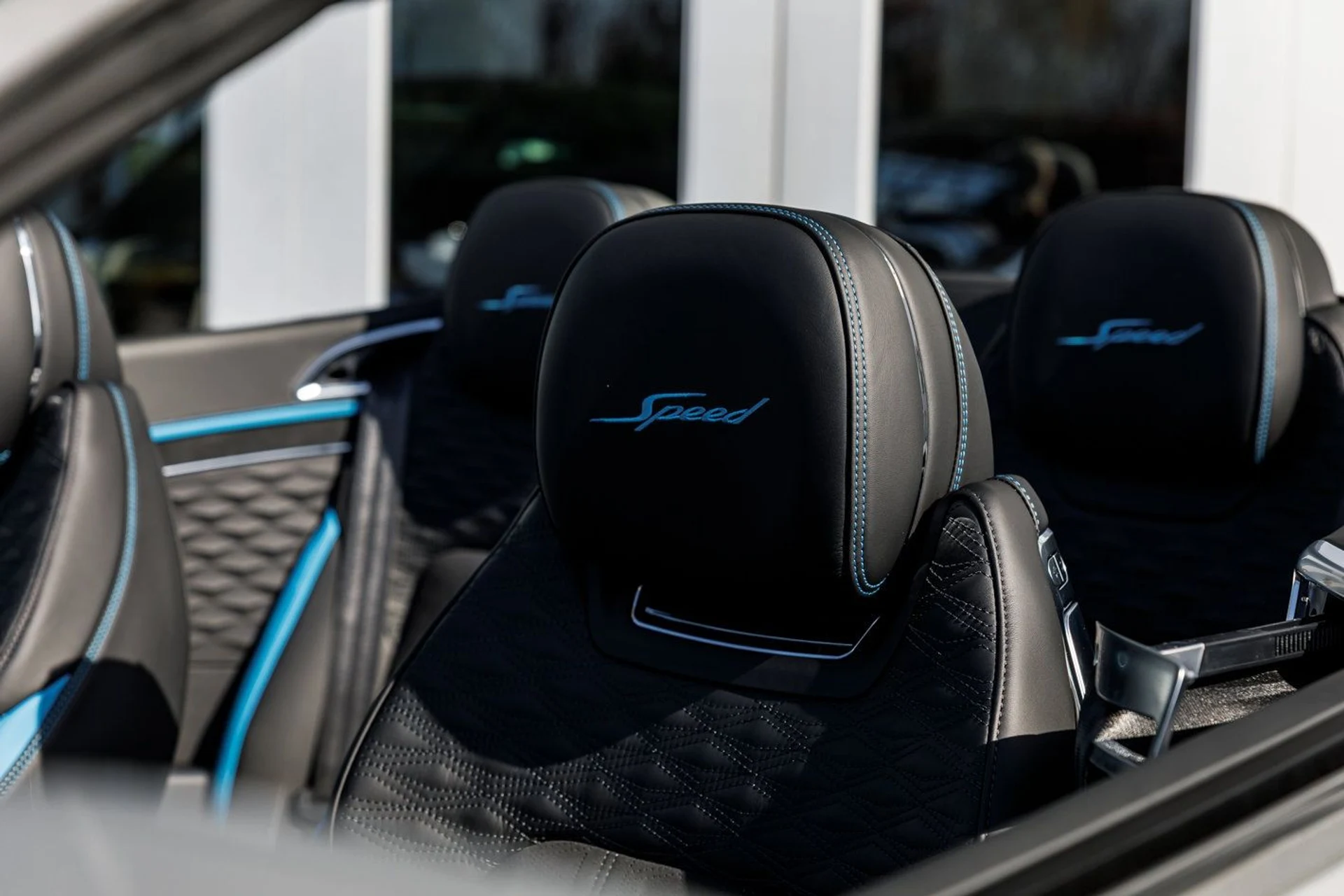 mph006_1725604867_f600b5ba88371bc69f157d3f38ecbfa0x_801c4c45bc