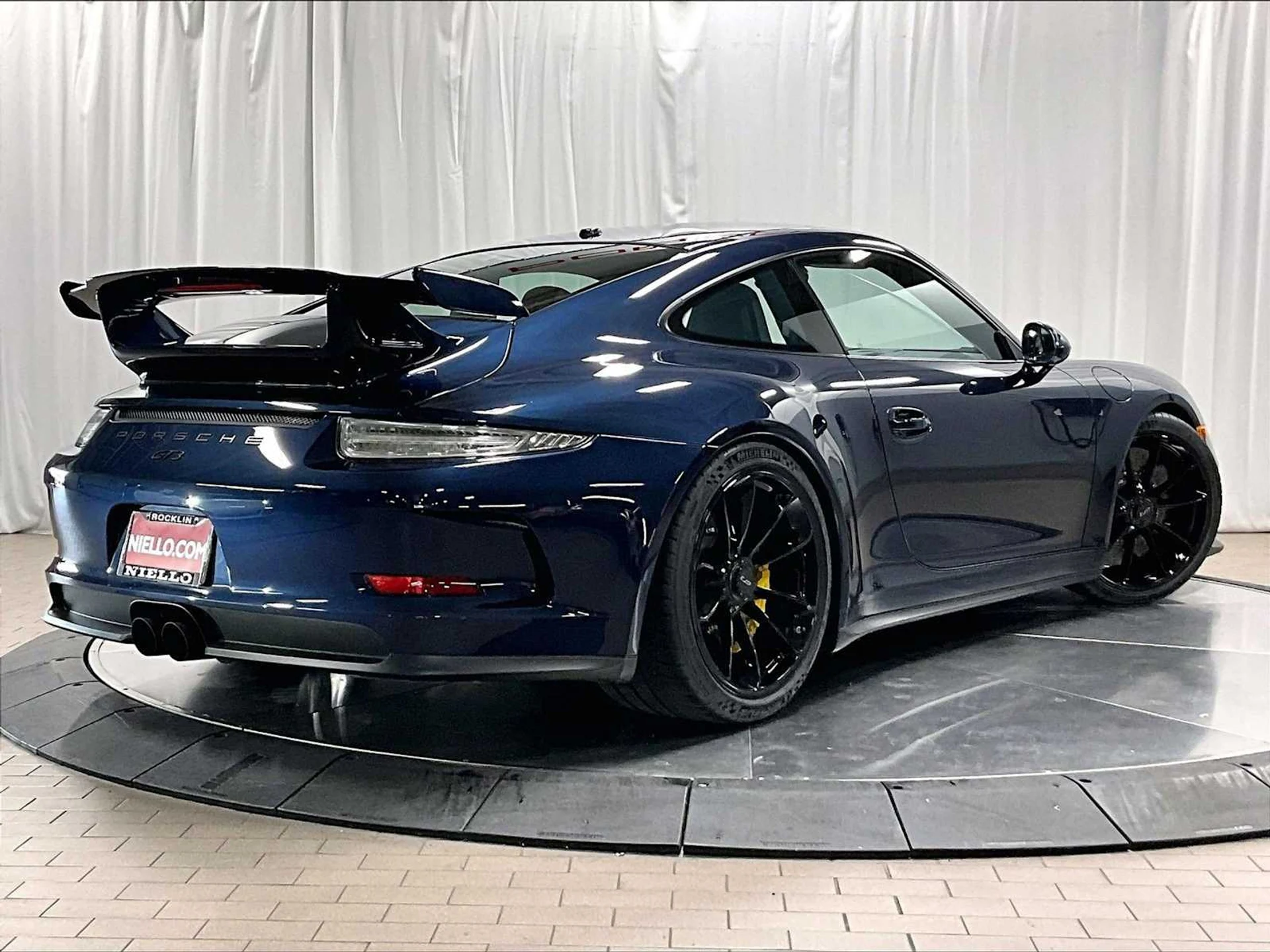 mph006_1726177472_db0e119da6845701c9221ac9fd15f452x_5e9b85e2bf