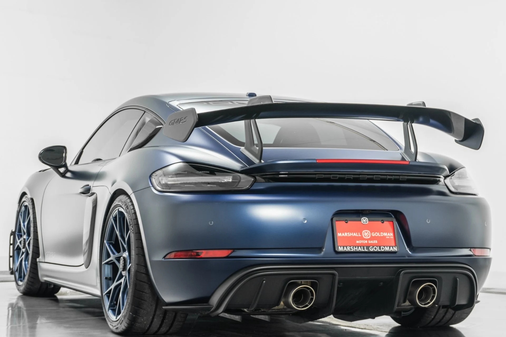 mph006_1726271852_Used_2023_Porsche_718_Cayman_GT_4_RS_Weissach_Package_Low_Miles_Carbon_Ceramic_Brakes_1778610867_ba63d72256