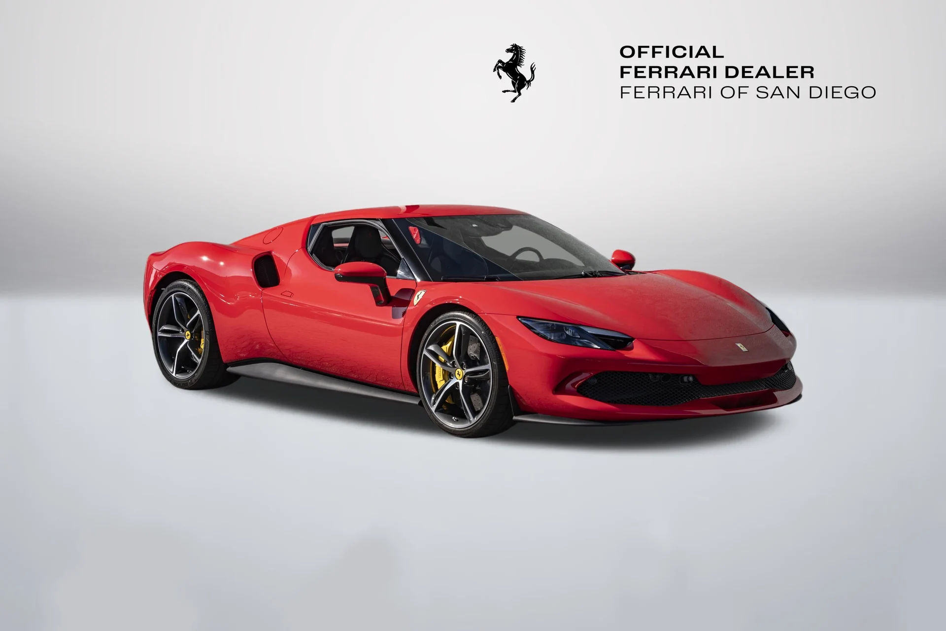 mph006_1726308539_e79b5c2cba6a40f78eae153308a8efe5_a5bec1b90e