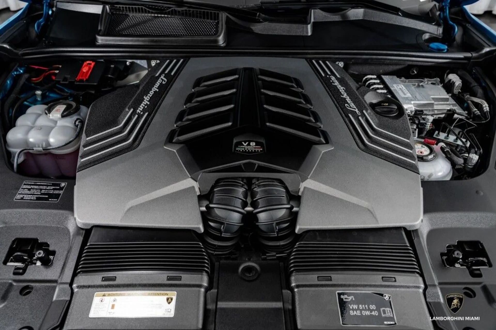 mph006_1726701788_1b241f8e879235231b5a04da61ff020e_373c1f9956