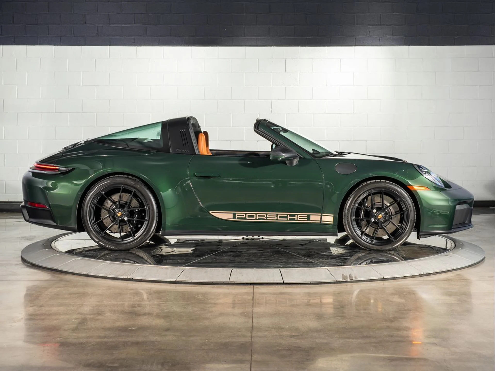 mph006_1726838967_a37aaae65b2b310fac8593564ad9bd07_eb22d6bb48