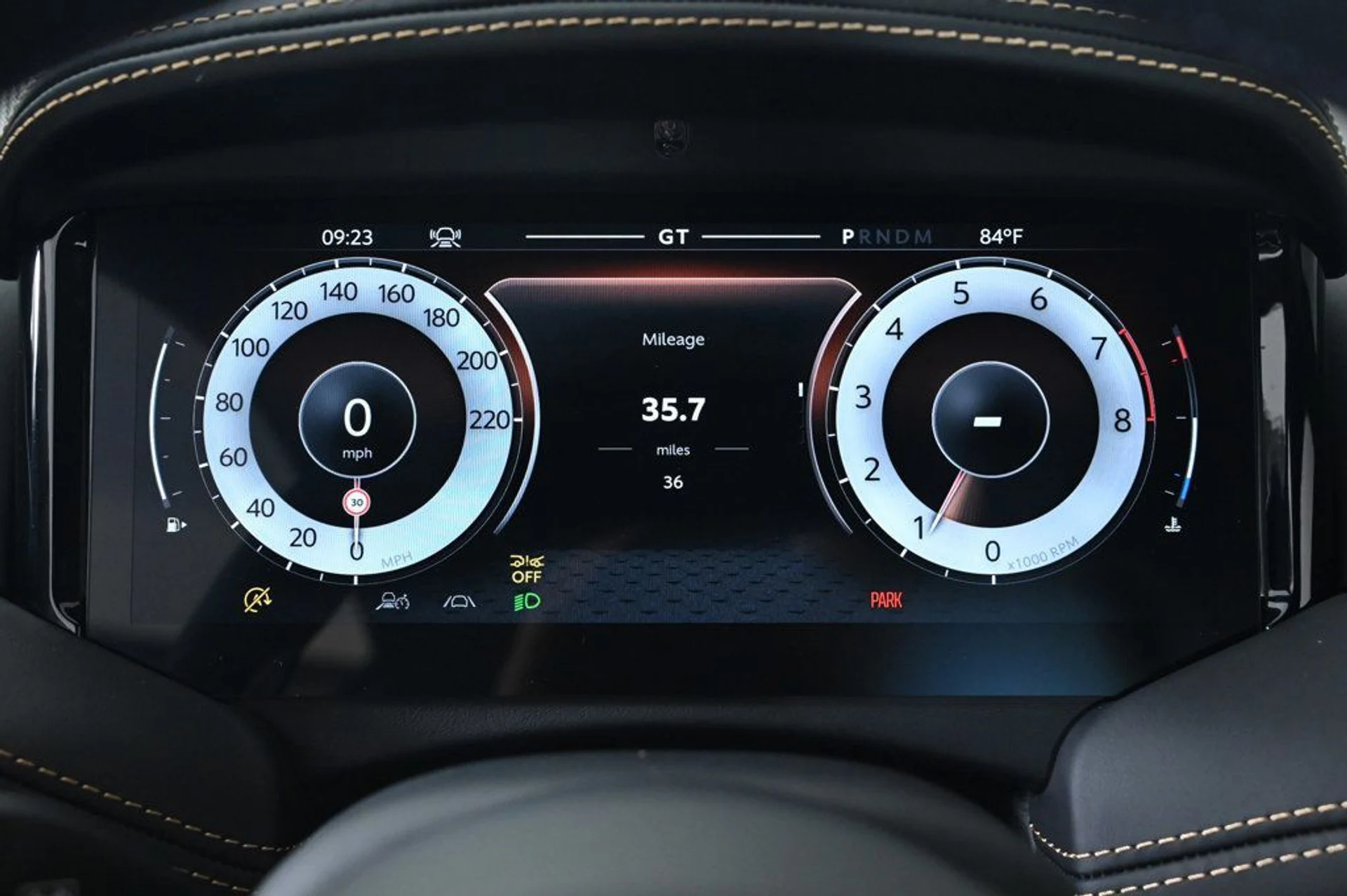 mph006_1727072044_new_2026_aston_martin_db12_11350_22934456_6_1024_5520b3f03f