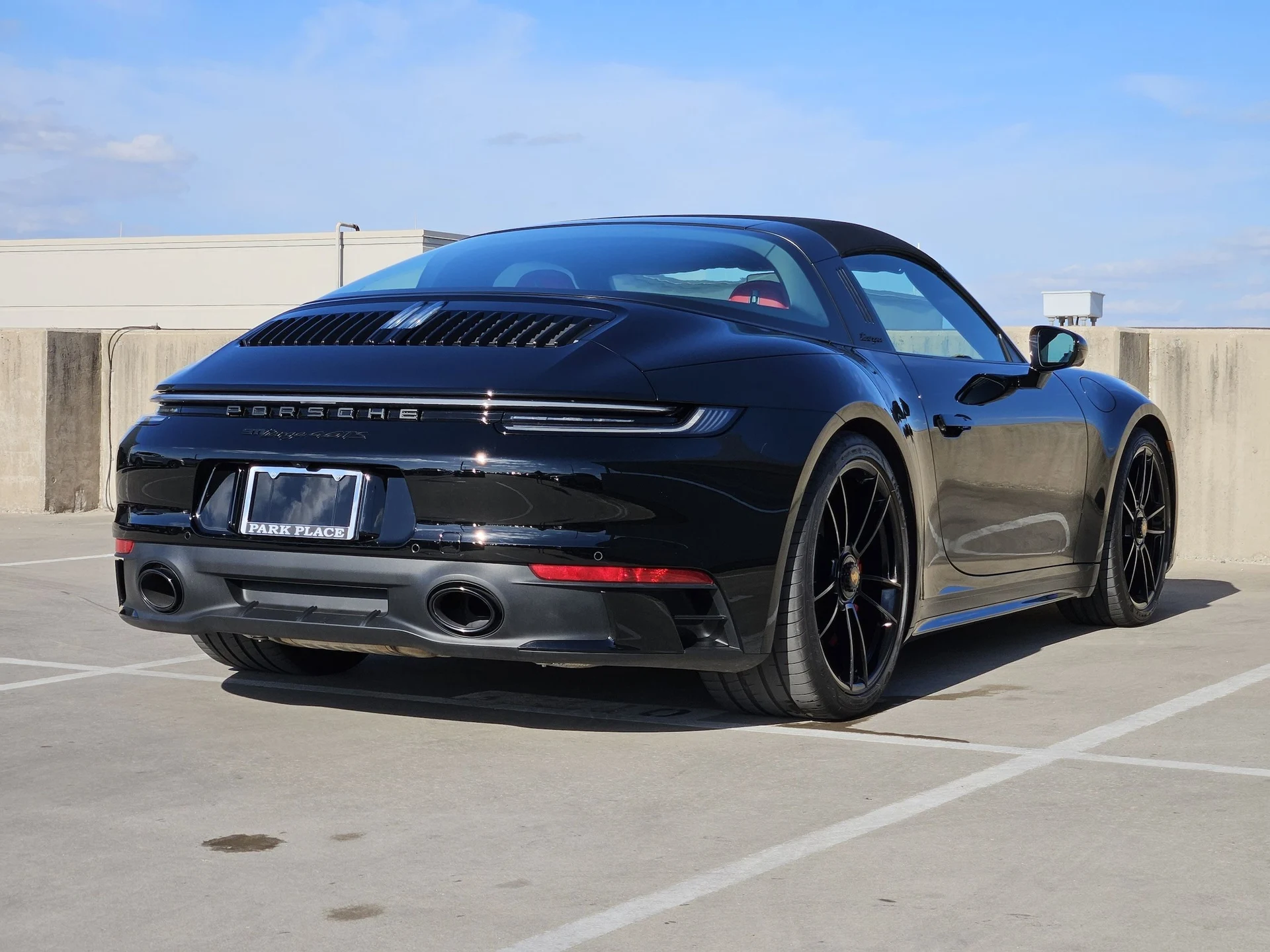 mph006_1727097377_5e7722735871b6ab06a94d406b397222x_11b0f20673