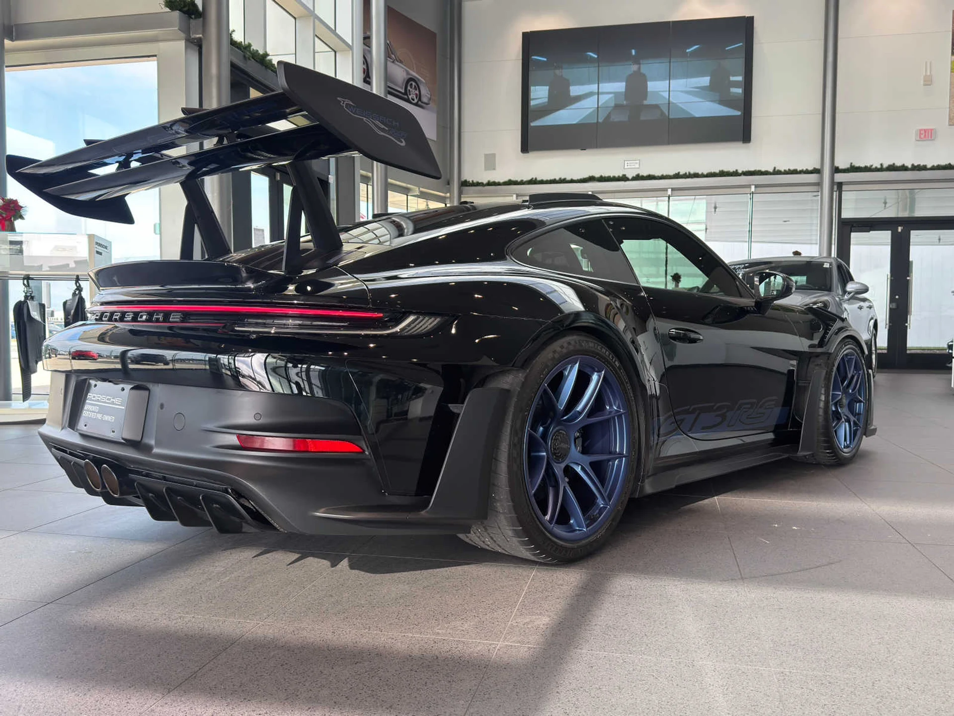 mph006_1727526956_65947064a1fe37a08cb94d2aa8bdf672x_bf00cd4774