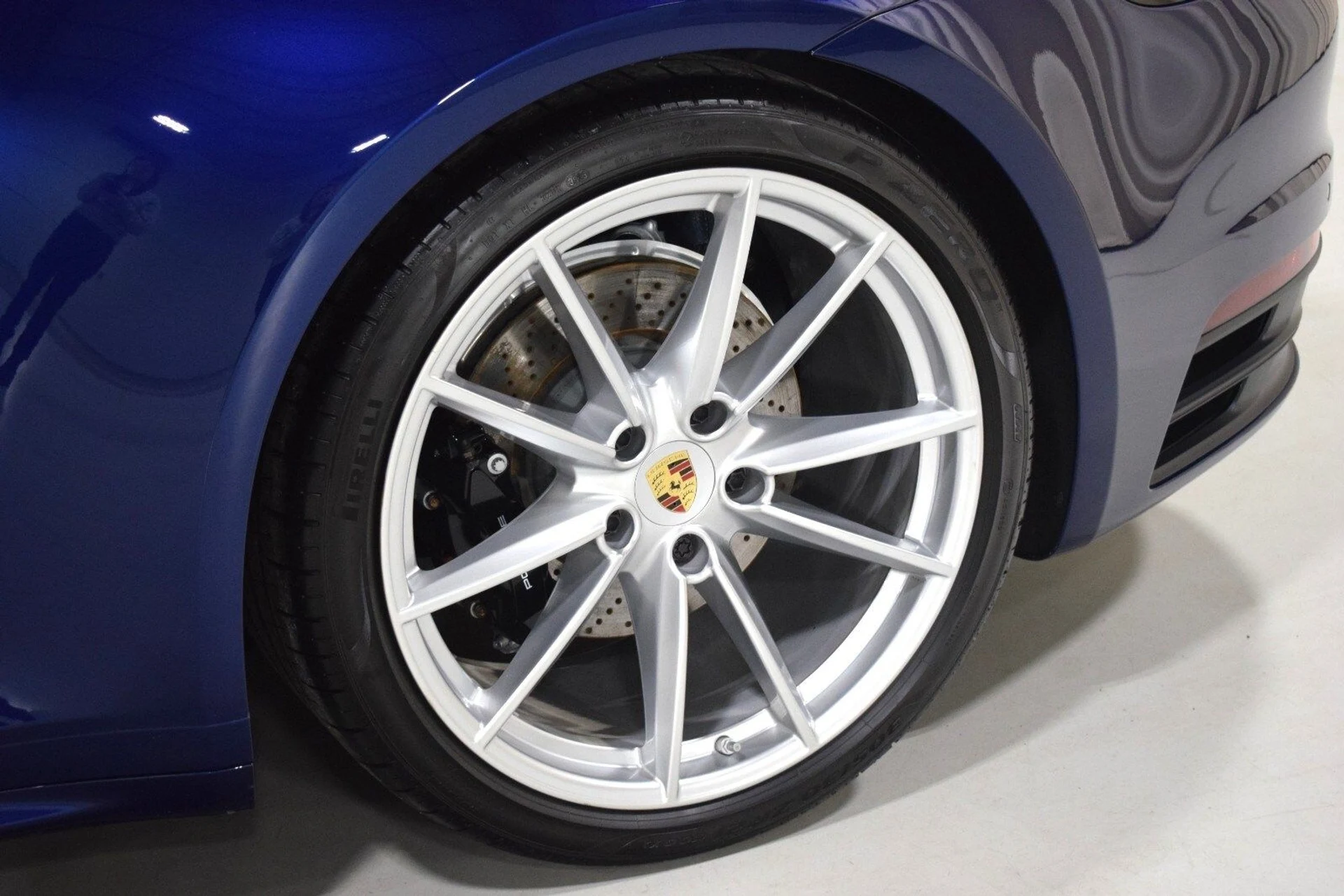 mph006_1727615785_39b9937aed13c5a56bc049e5675da31dx_547f3239f6