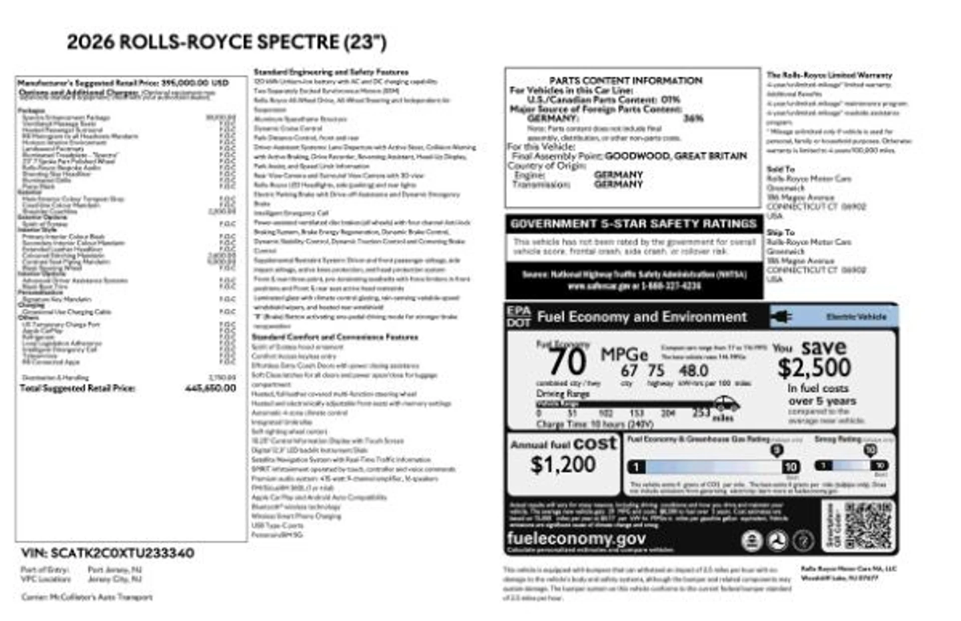 mph006_1727798714_New_2026_Rolls_Royce_Spectre_e8d0c80a22