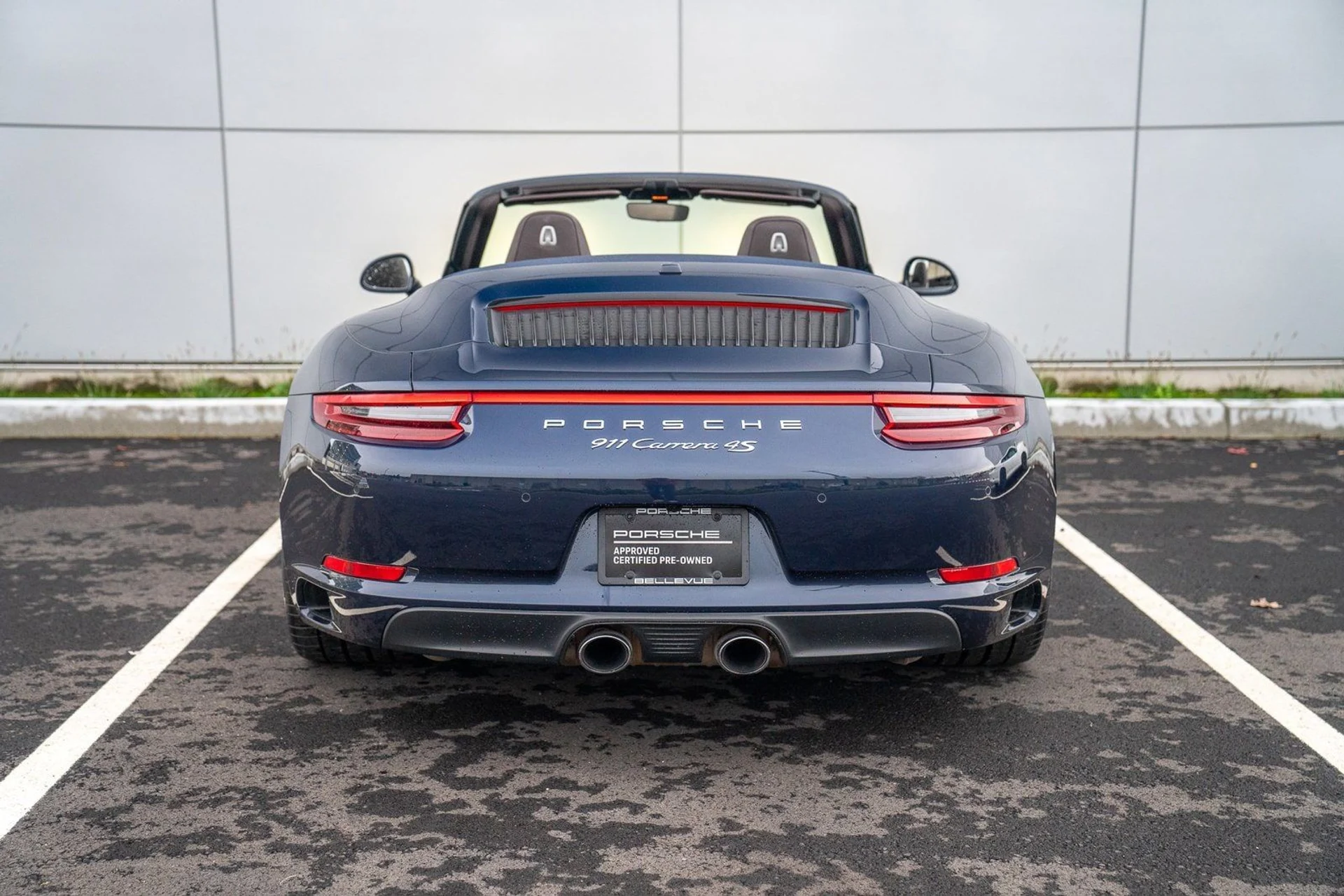 mph006_1727841353_20641432b27b33ae52effeb3be1a12edx_c0402c6139