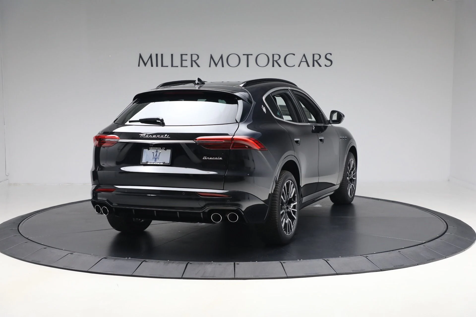 mph006_1727996376_New_2025_Maserati_Grecale_a667005c51