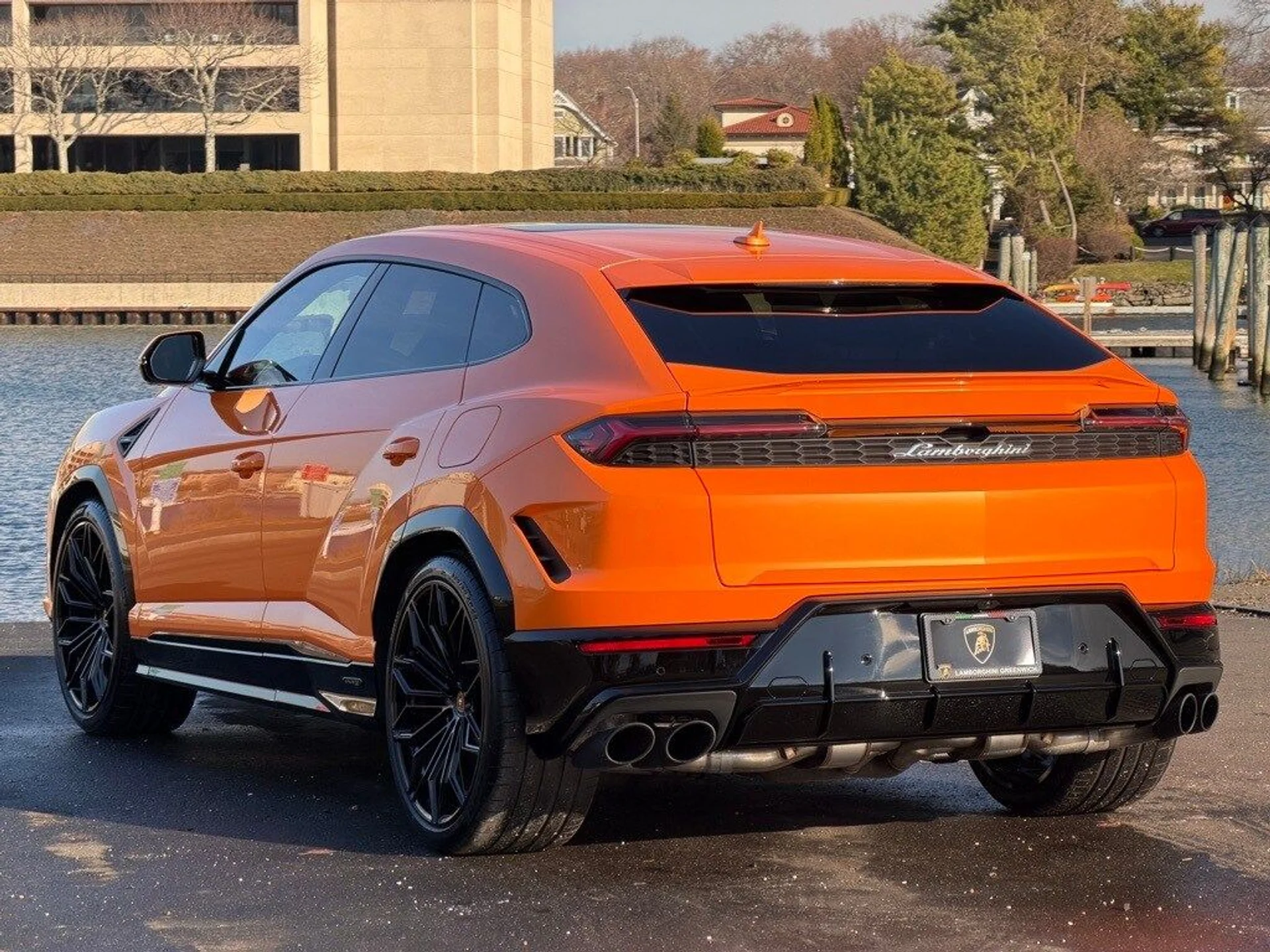 mph006_1727999242_97a45b9d2eeb2888f9f00522c9ad7233x_bfcdb31c5f