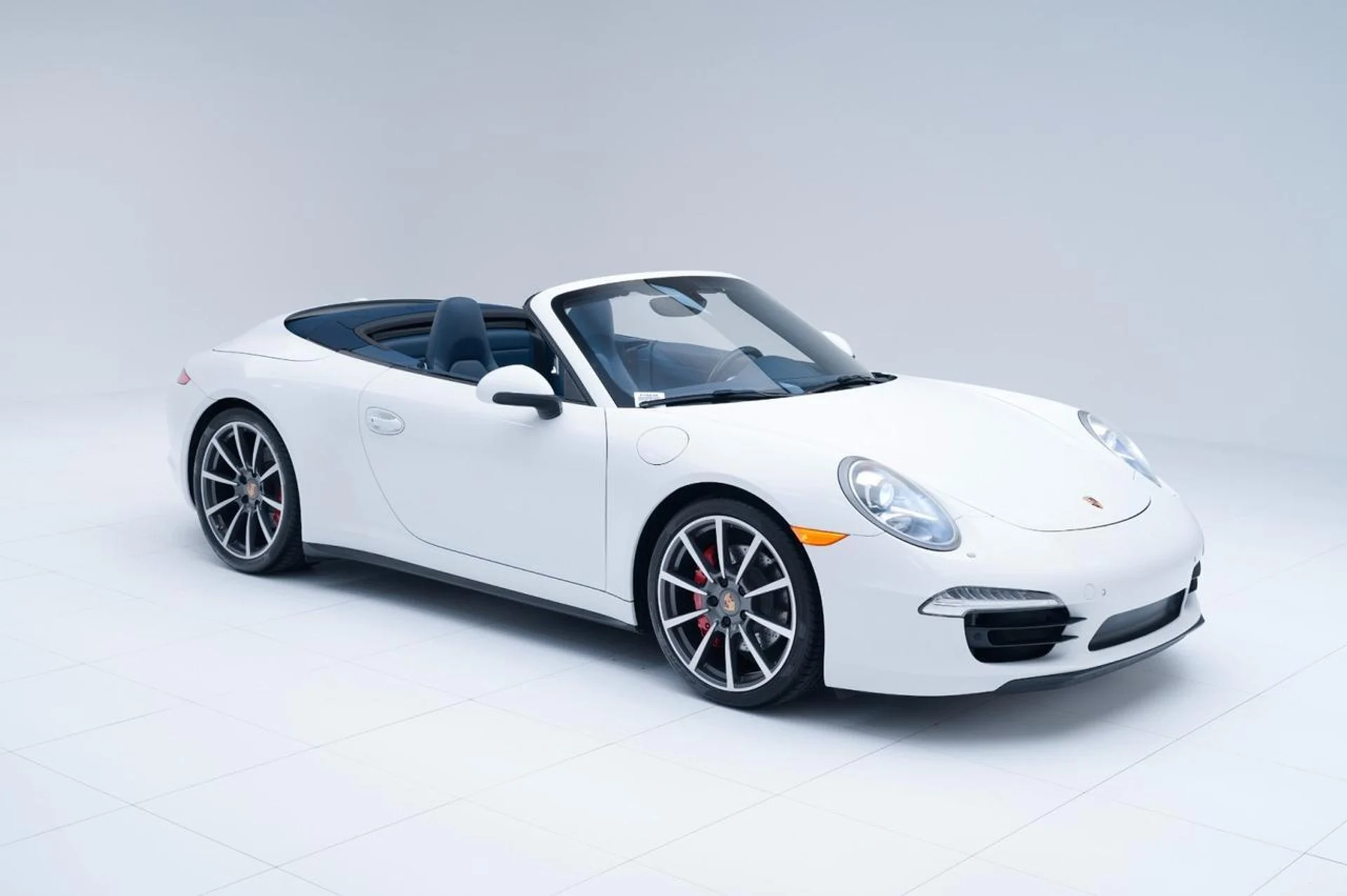 mph006_1728248186_a527d15126b17d482afb15aed8e7a0cd_ae760a1e60