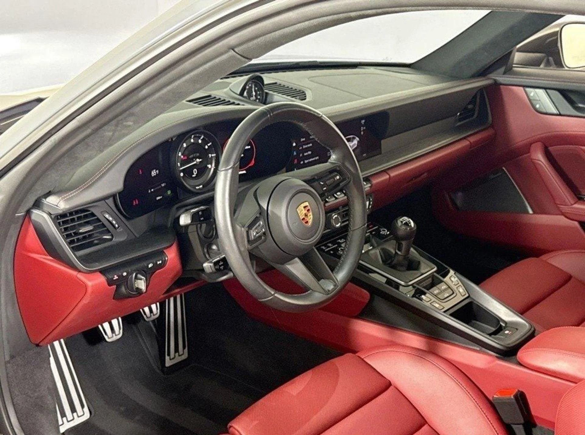 mph006_1728328394_2930aa3f799d26a68fa7df58006f0636x_b96966864a