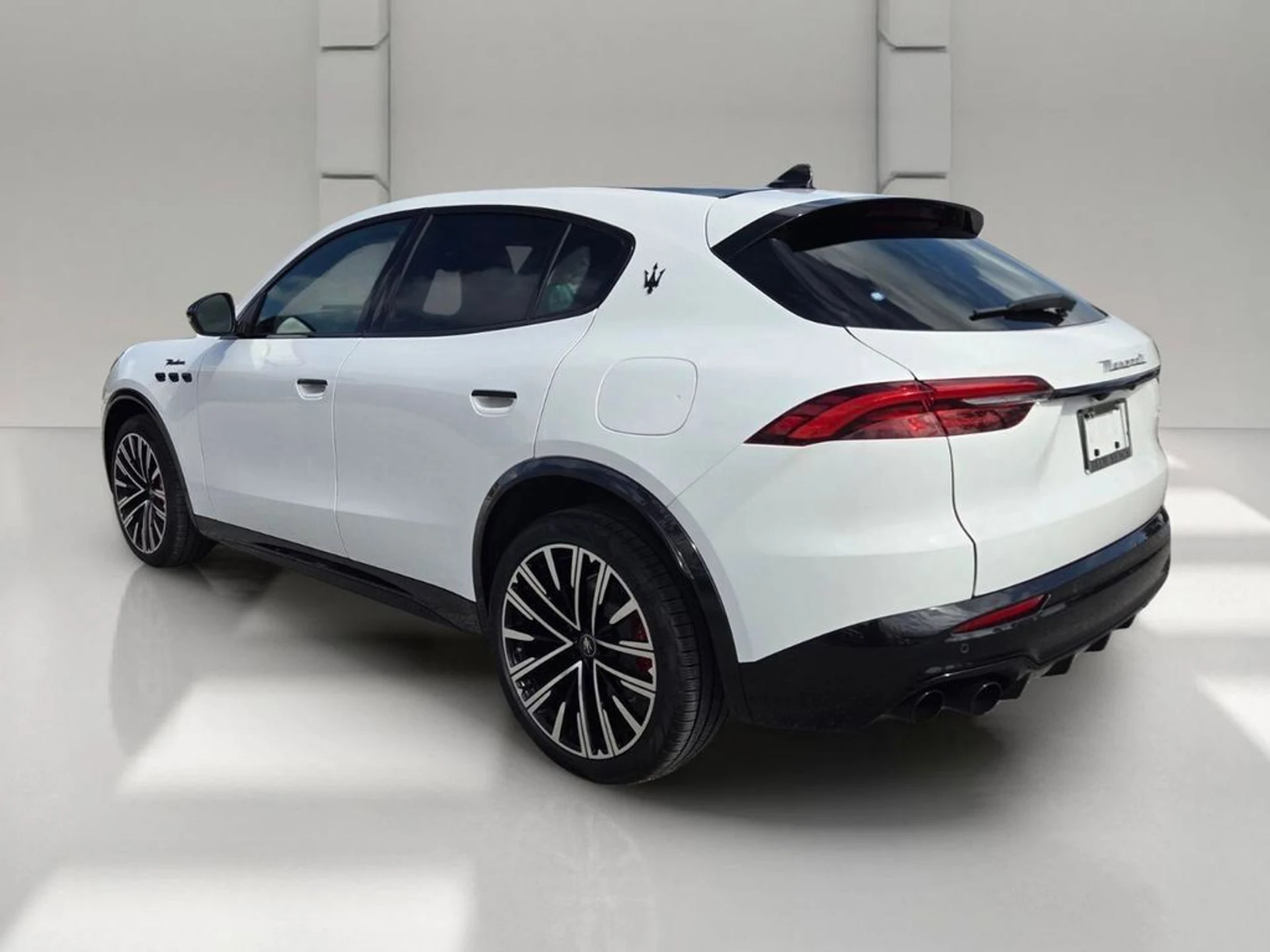 mph006_1728642350_05bb97e9686fdc352c5c0cf1ebfc3b80_3c29cffae9