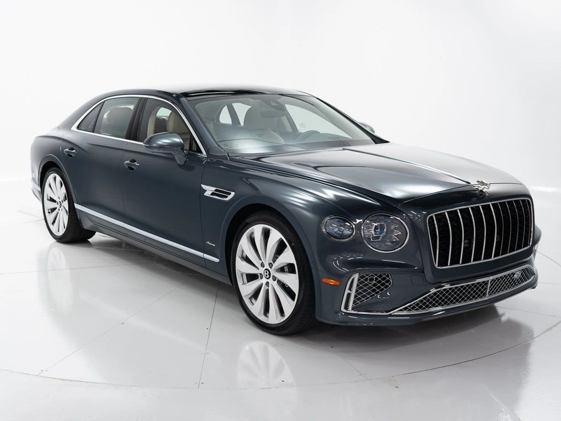 mph006_1728661447_31c869415550167dca1650b8dfd4f083_22fb65370d